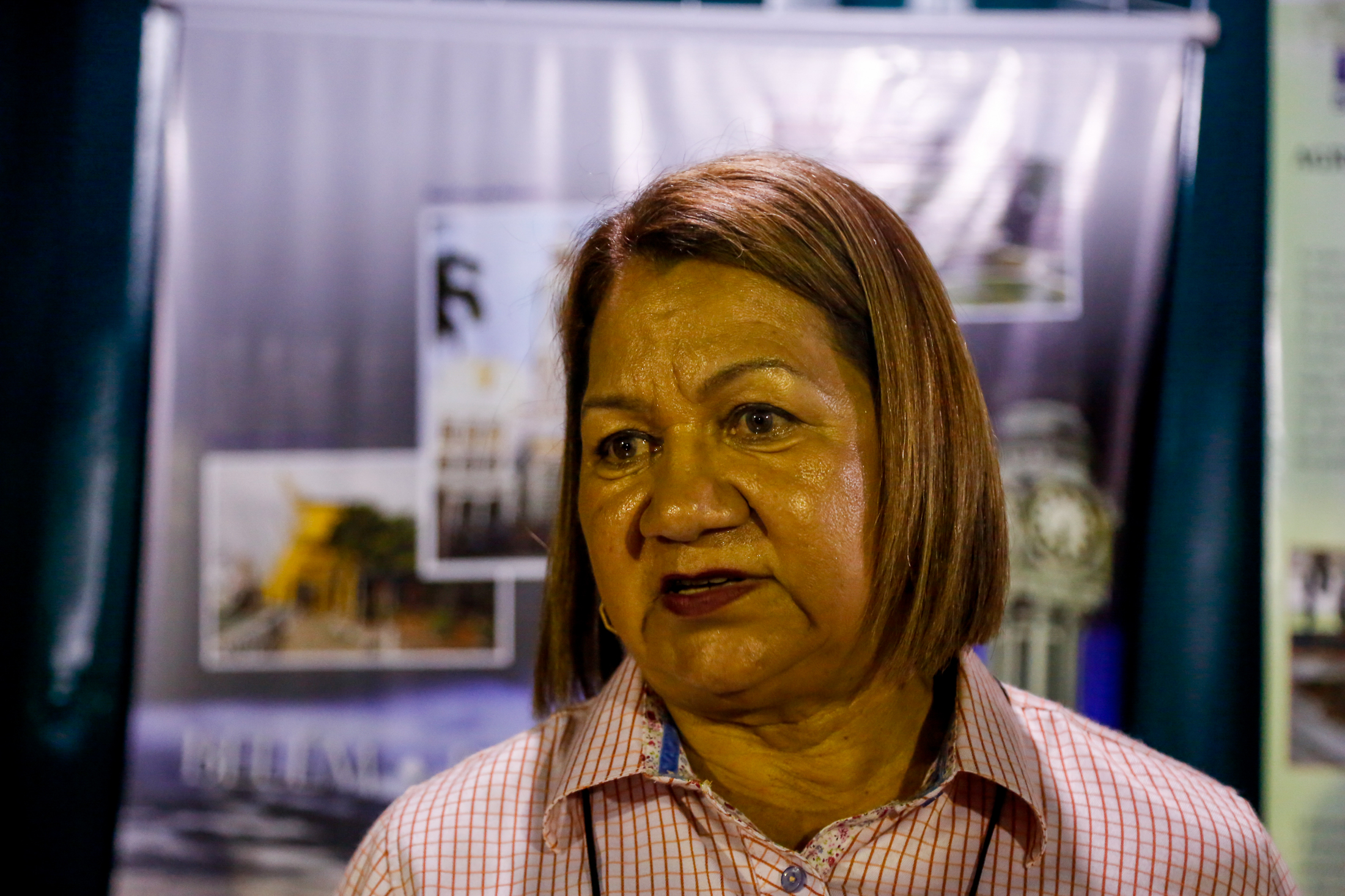 Ingredientes locais e iniciativas sustentáveis dão o tom no Festival Ilhas e Sabores