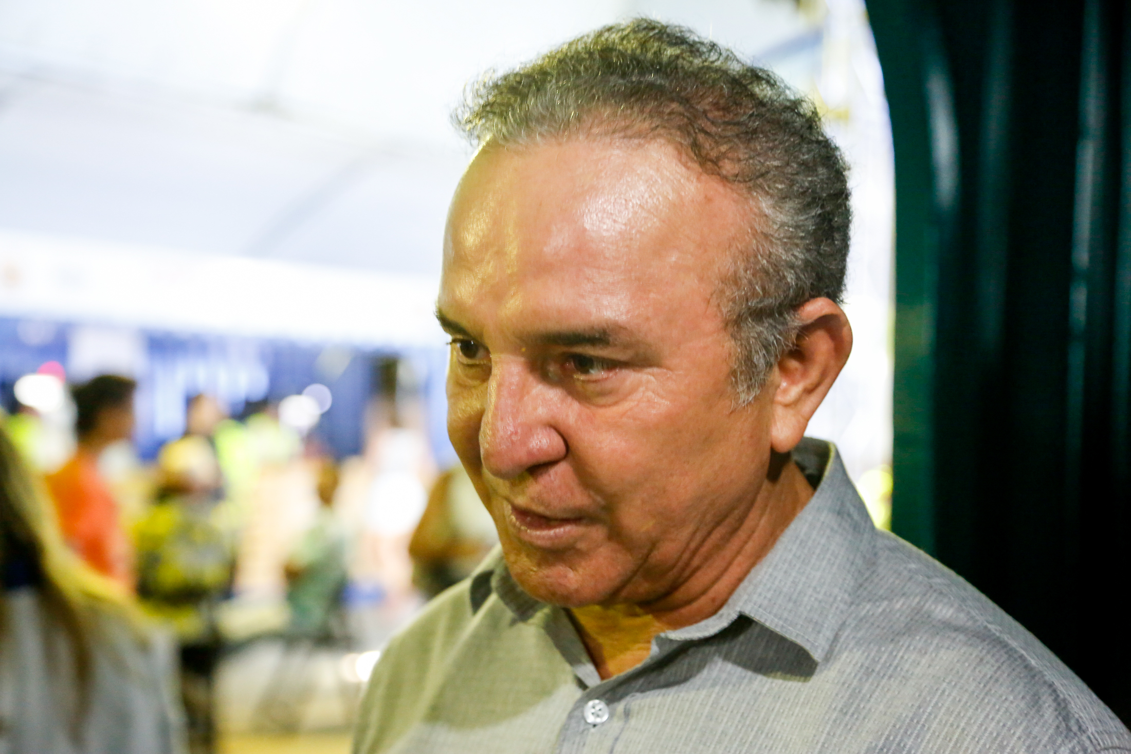 Ingredientes locais e iniciativas sustentáveis dão o tom no Festival Ilhas e Sabores