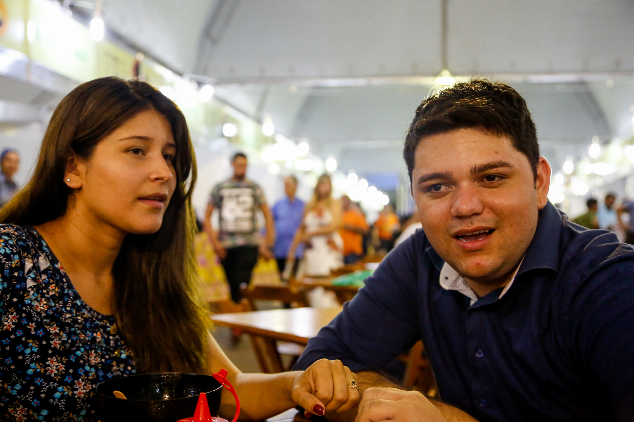 Ingredientes locais e iniciativas sustentáveis dão o tom no Festival Ilhas e Sabores