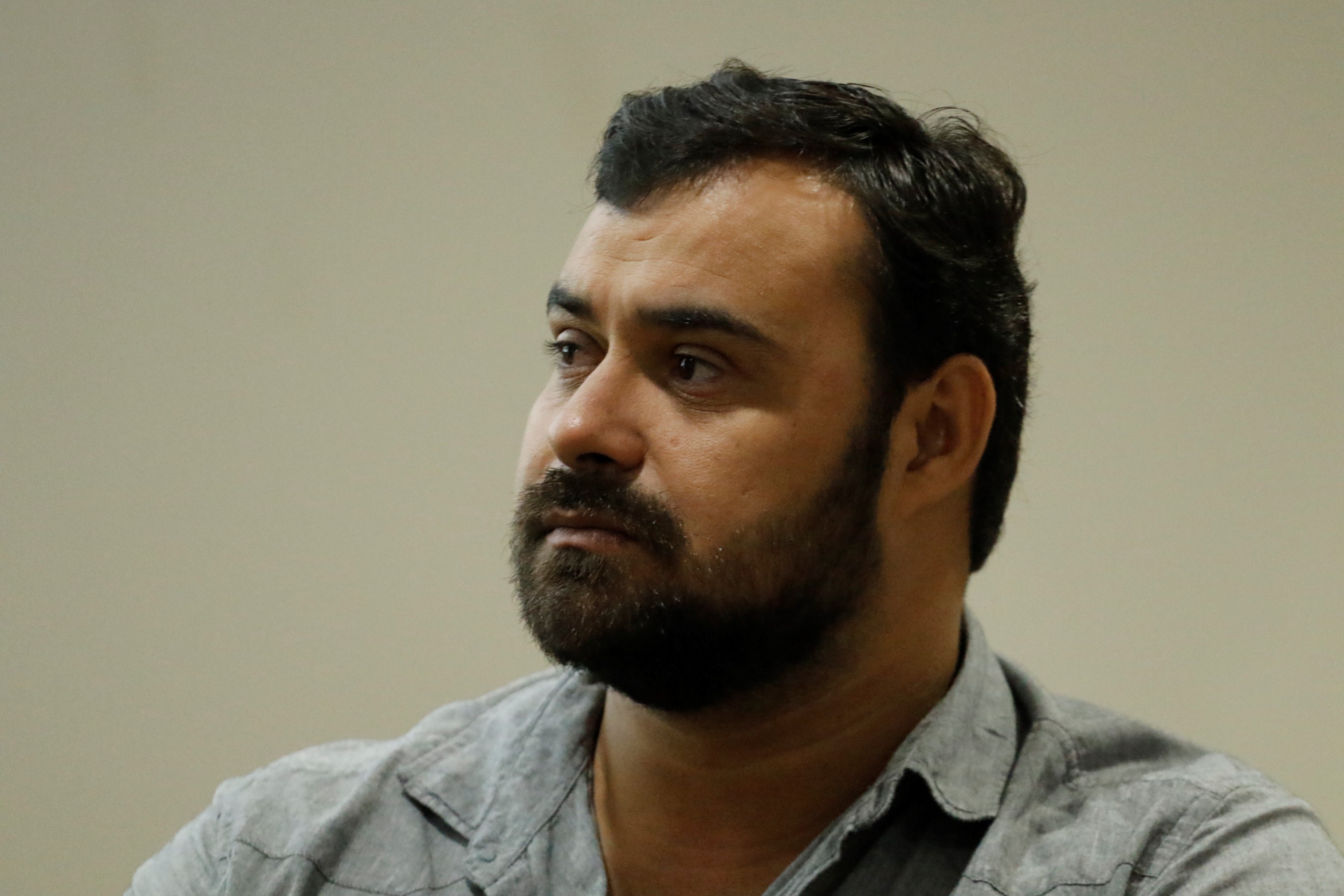 Método de prevenção à infecção ao HIV será disponibilizado em Belém