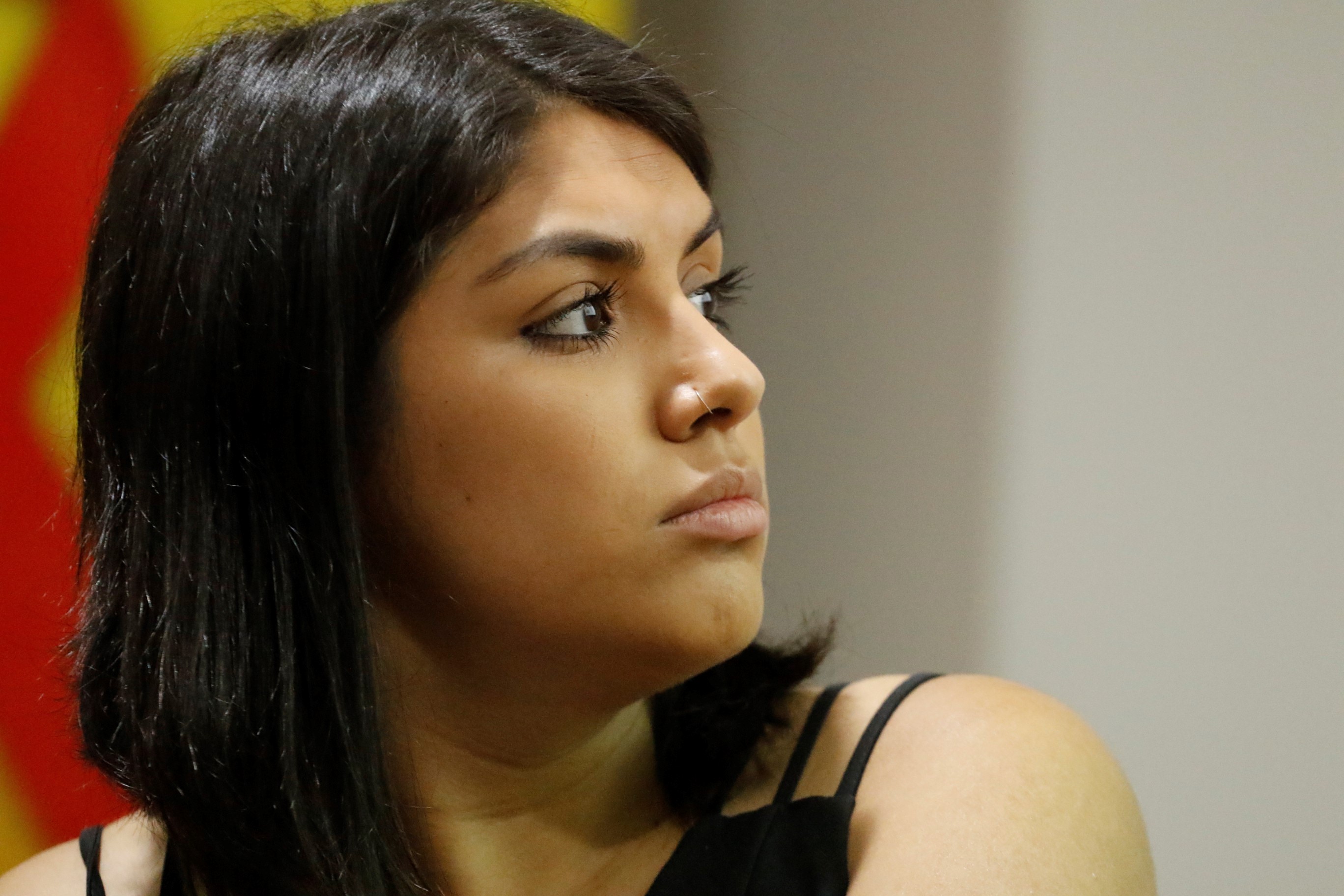 Método de prevenção à infecção ao HIV será disponibilizado em Belém