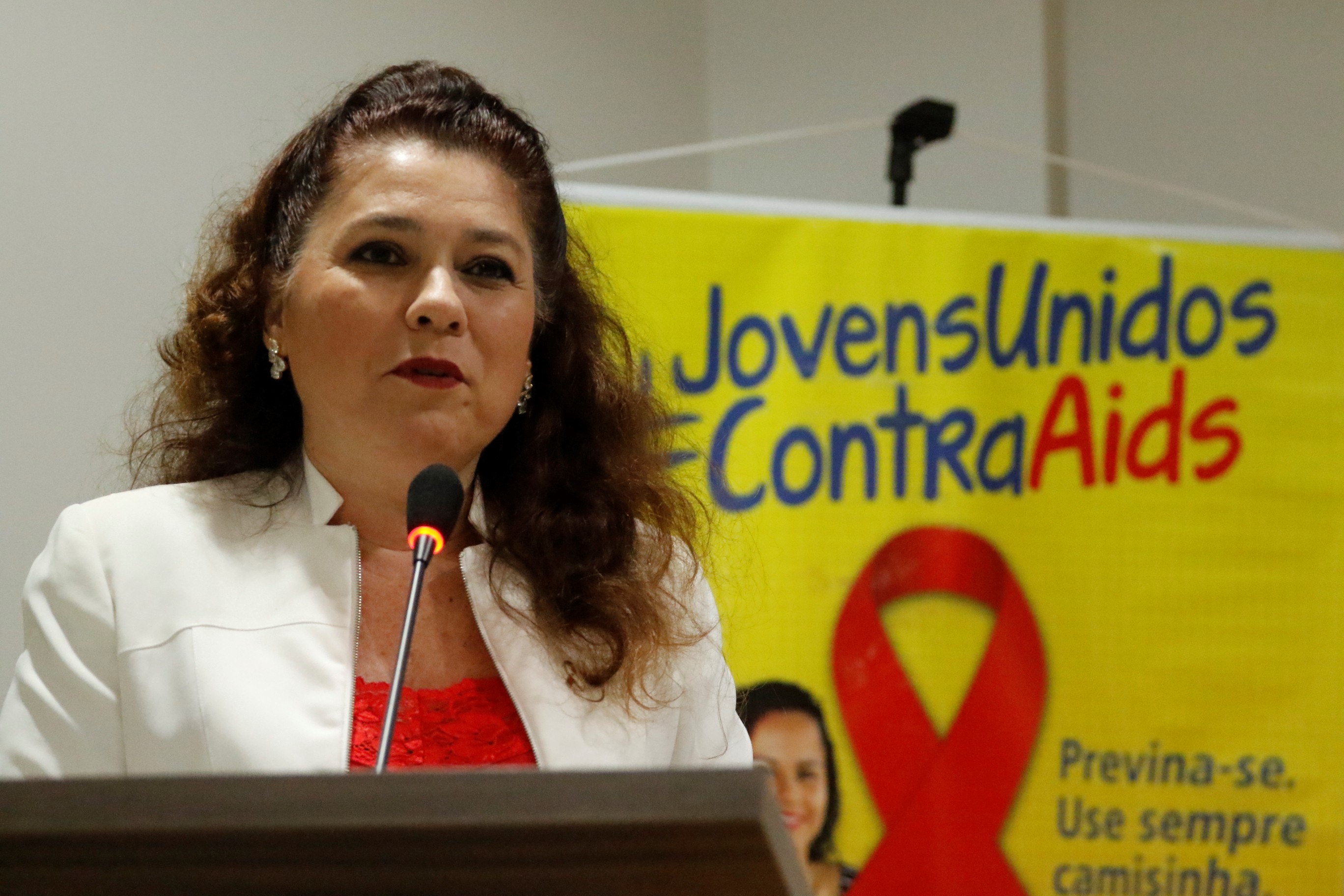 Método de prevenção à infecção ao HIV será disponibilizado em Belém