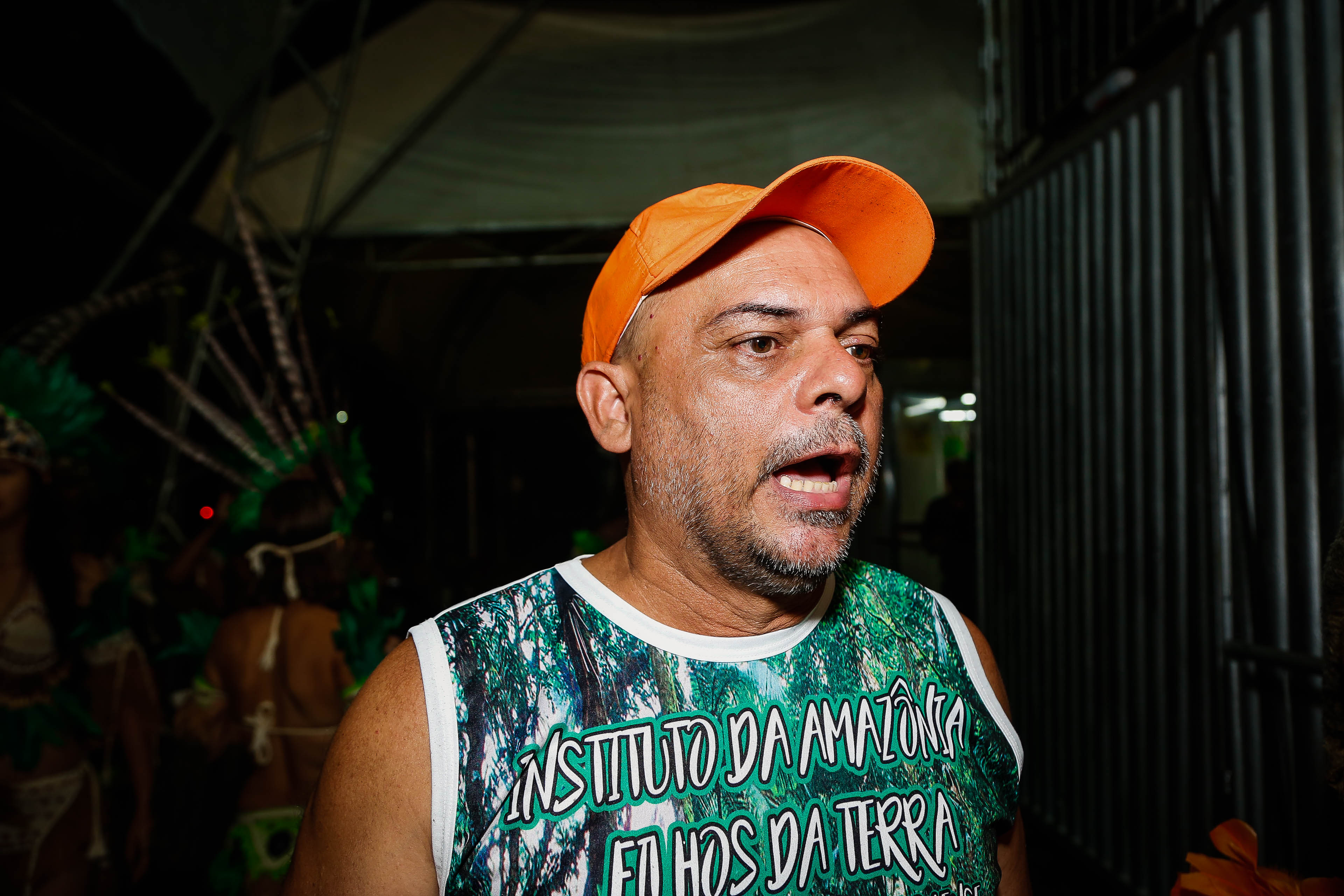 Reino de São João é eleita a quadrilha campeã do "Arraiá da Capitá" 2018