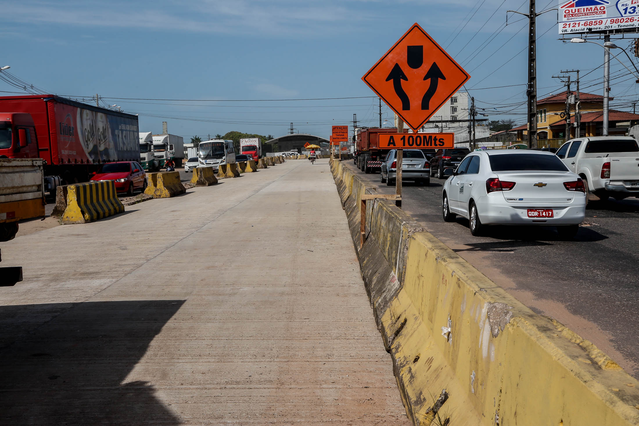 Inscrições para eleições do Conselho Municipal de Desenvolvimento Urbano são prorrogadas