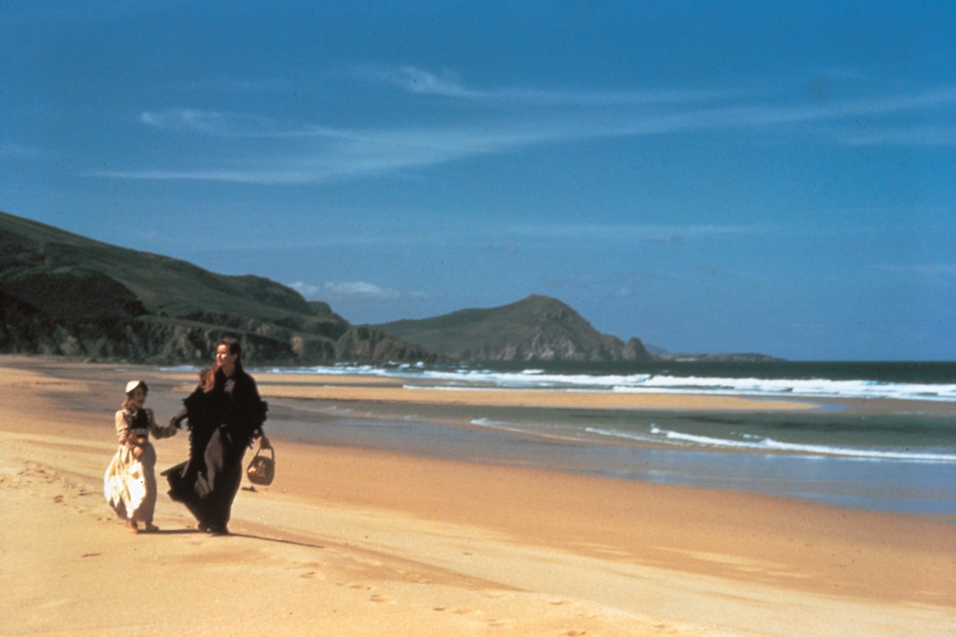 Programação de julho no Cine Olympia tem mostra em homenagem a Wim Wenders