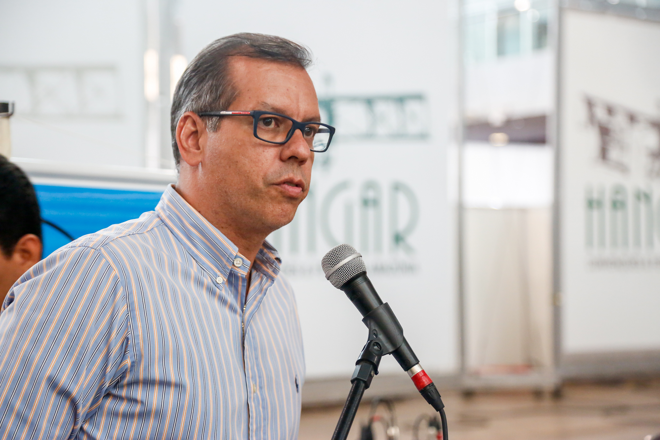 Famílias do assentamento Jardim Liberdade recebem títulos de regularização fundiária