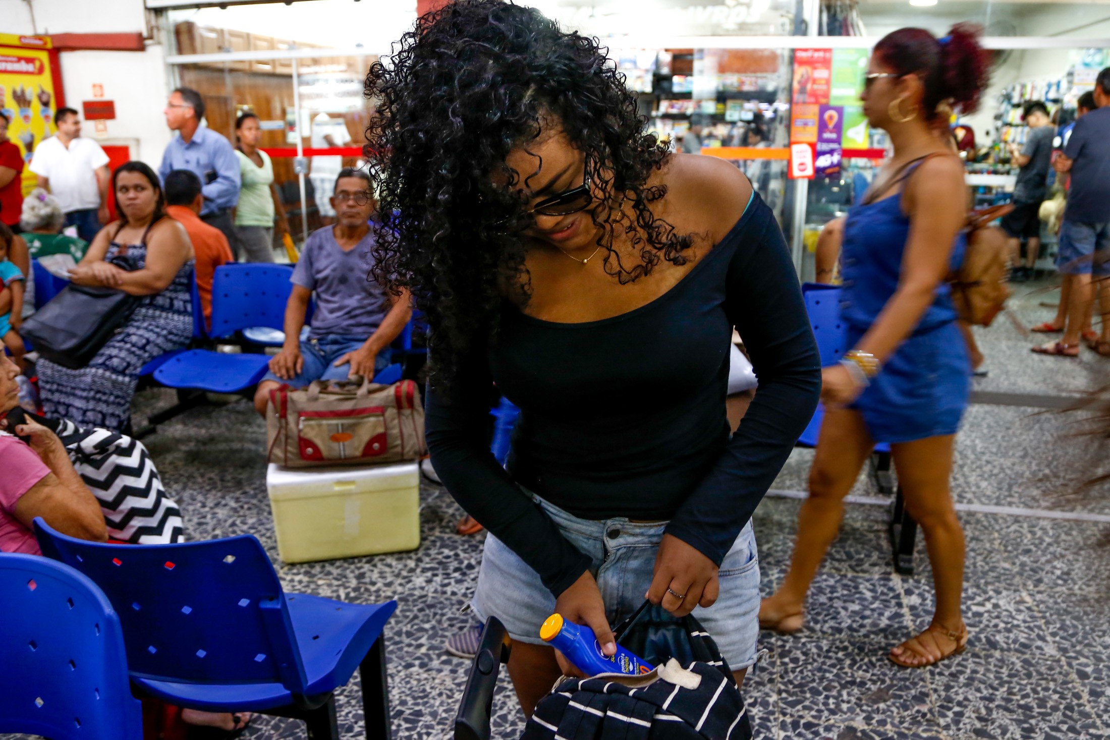 Especialistas dão dicas de como aproveitar o verão com saúde