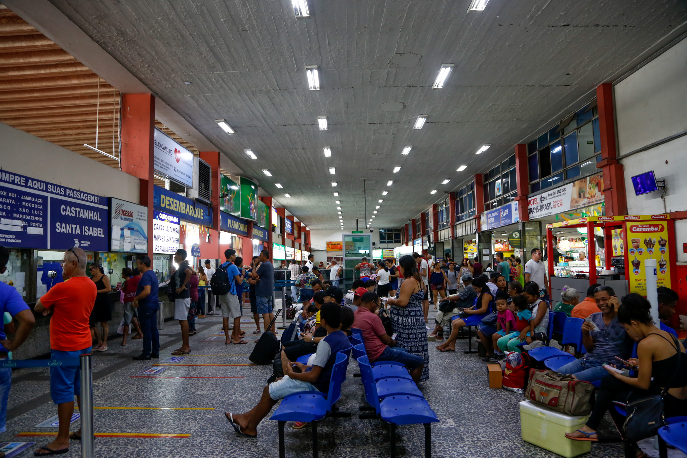 Especialistas dão dicas de como aproveitar o verão com saúde
