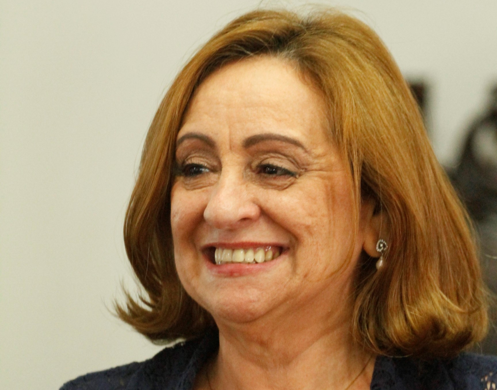 Inscrições a eleições do Conselho Municipal de Desenvolvimento Urbano começam na segunda-feira, 16 