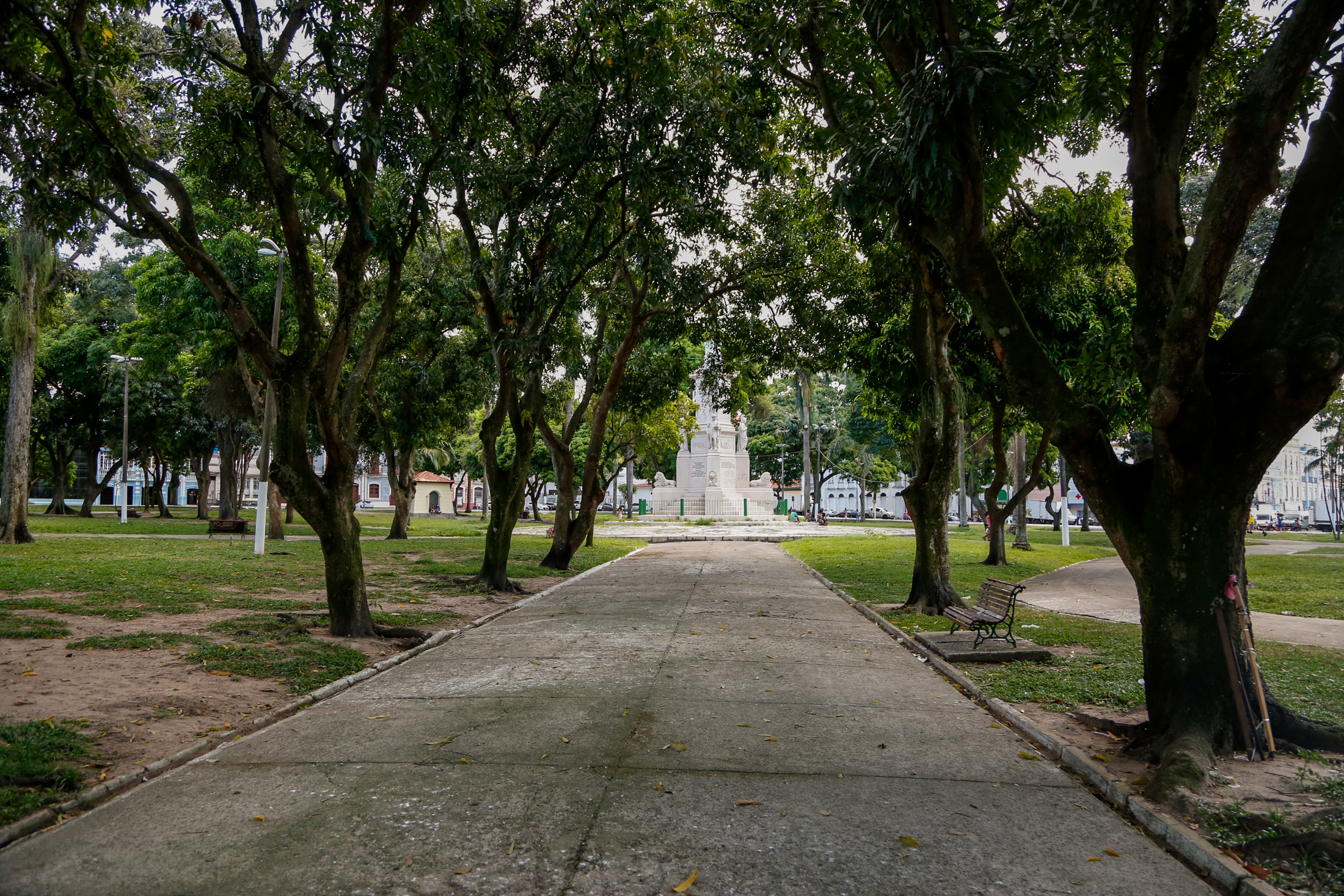 Inscrições a eleições do Conselho Municipal de Desenvolvimento Urbano começam na segunda-feira, 16 