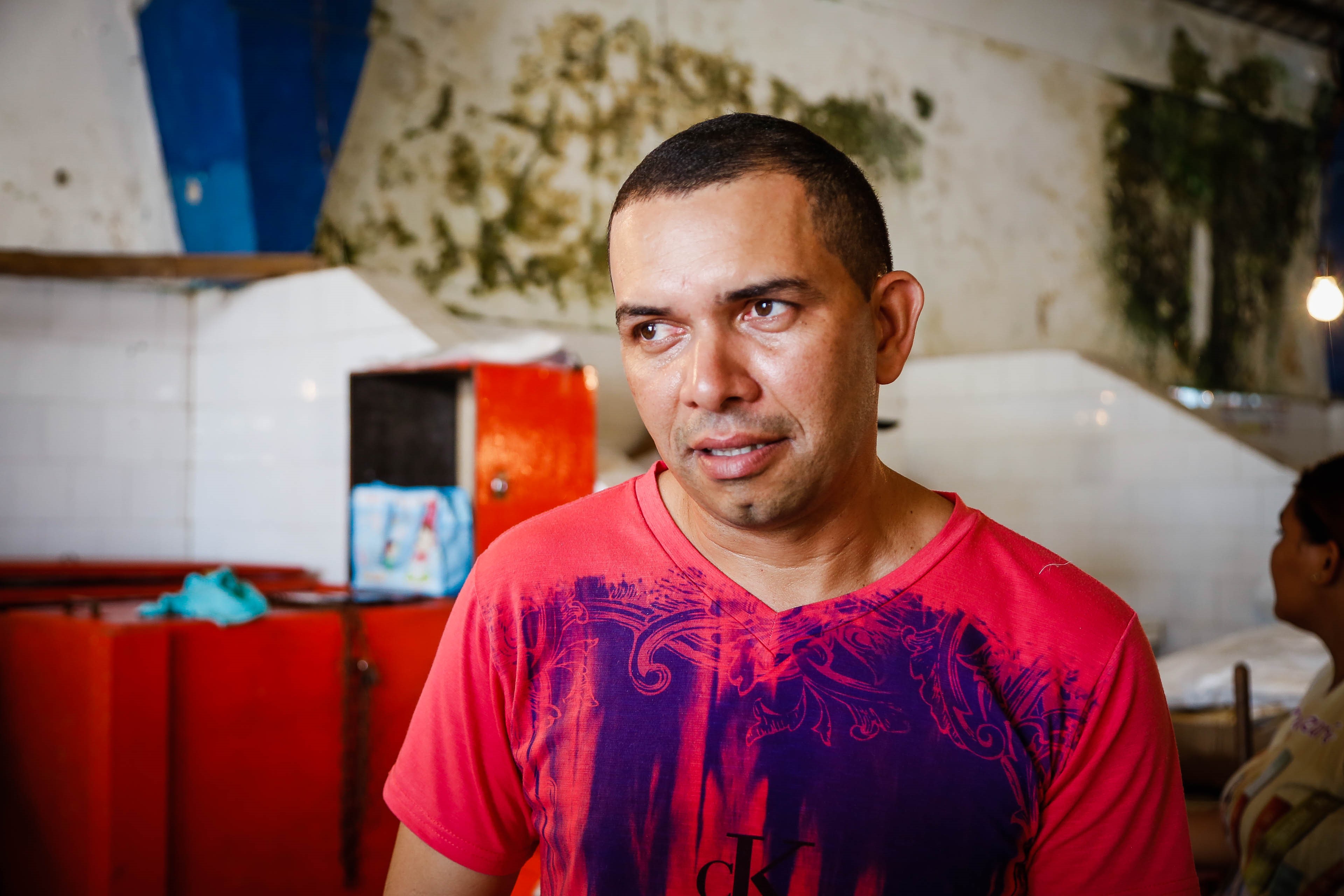 Mosqueiro é destino certo para milhares de pessoas no mês de julho