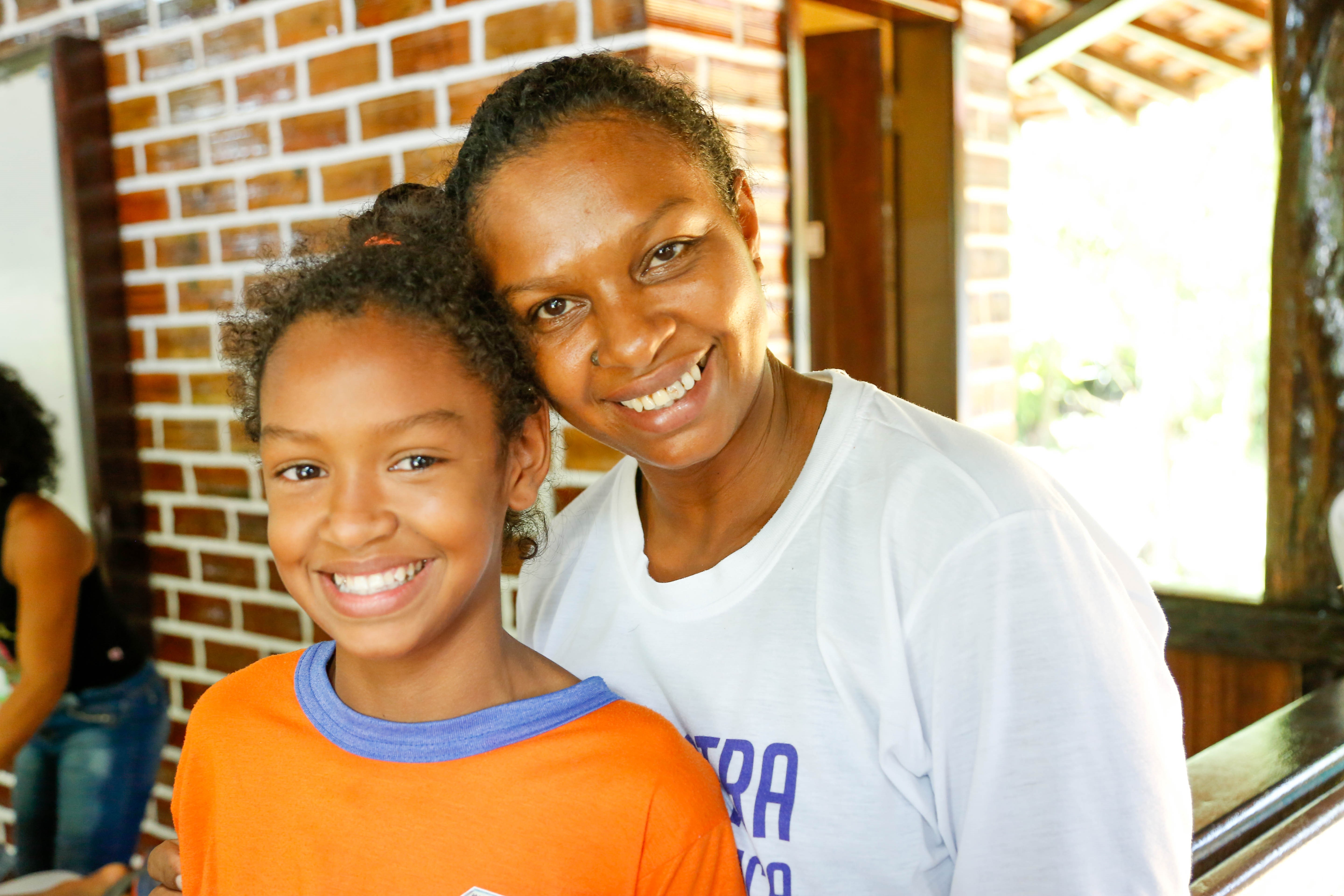 Unidade Pedagógica do município é escolhida para receber visita do ministro do TSE