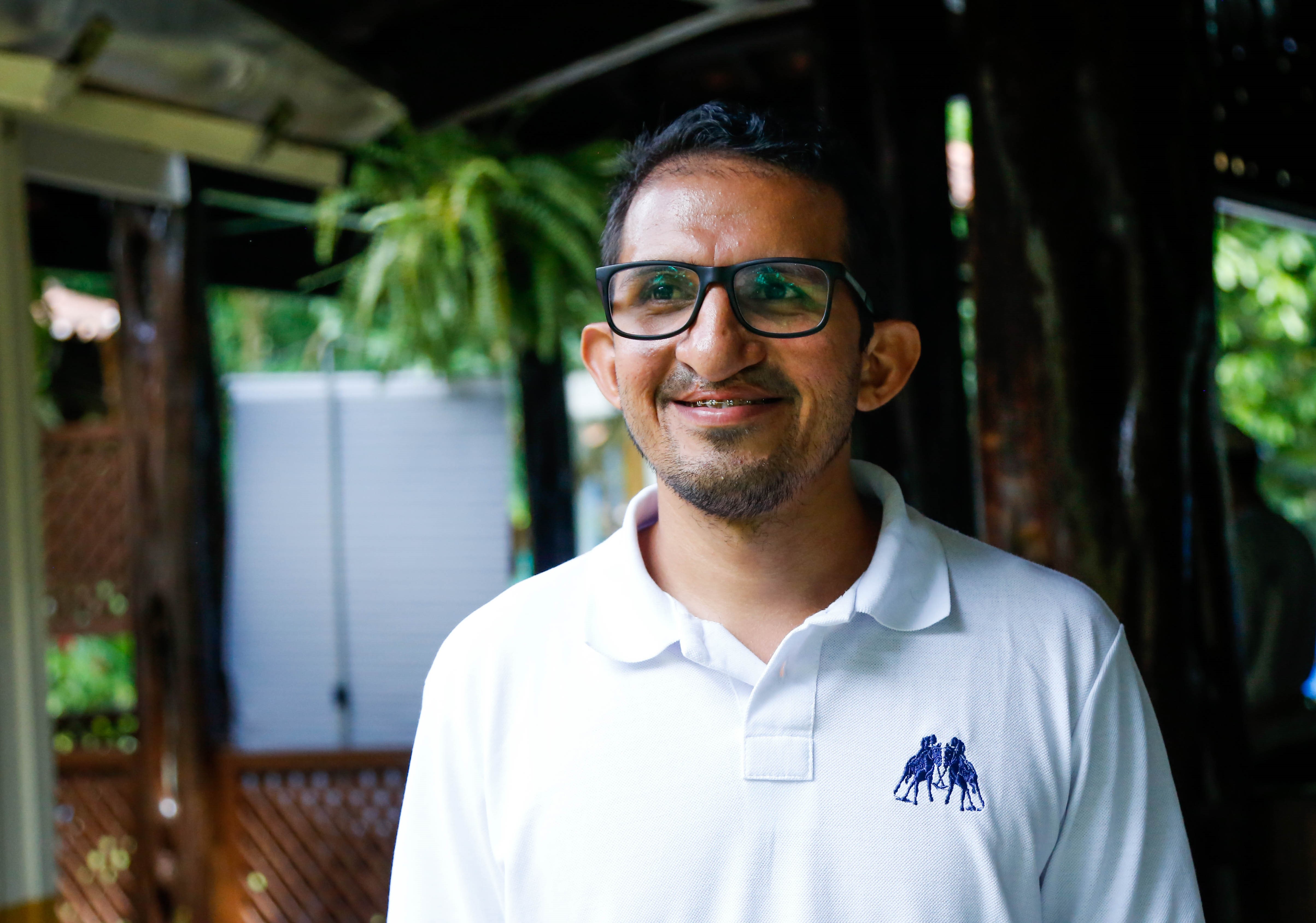 Unidade Pedagógica do município é escolhida para receber visita do ministro do TSE