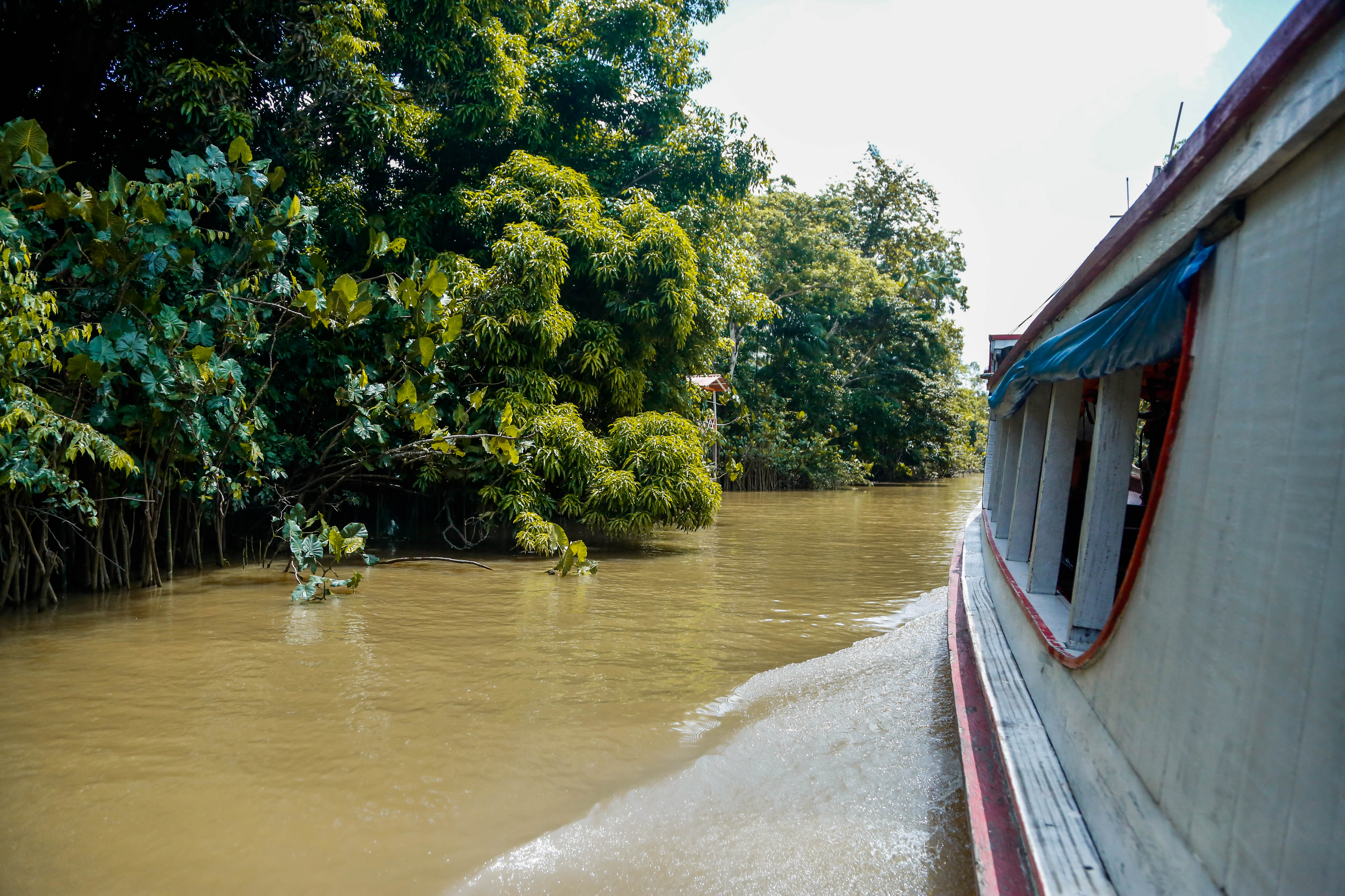 Unidade Pedagógica do município é escolhida para receber visita do ministro do TSE
