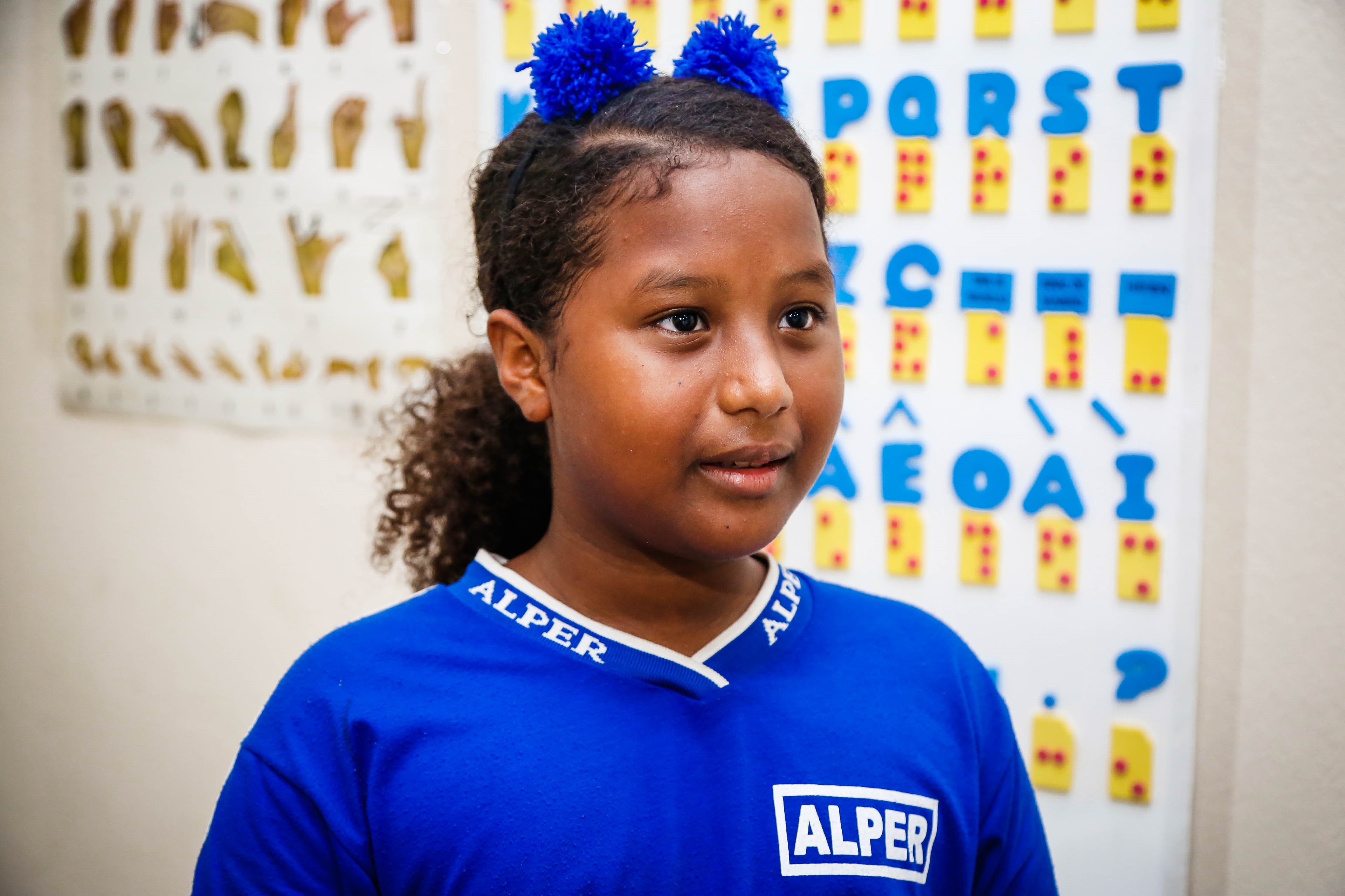 Arthur Moreira Lima faz concerto em Belém com participação de alunas de escola municipal