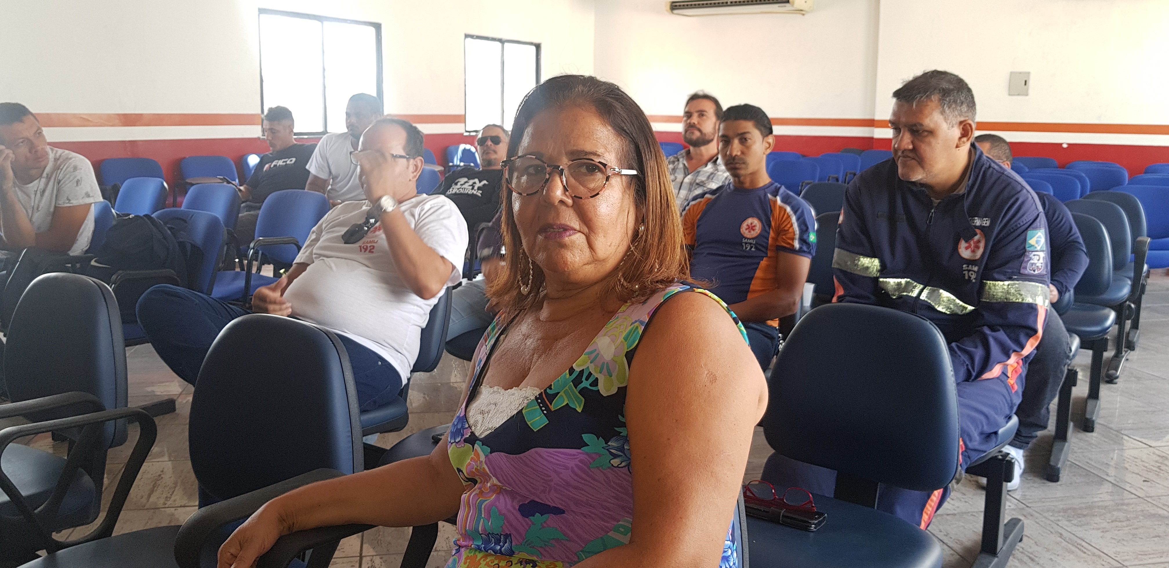 Cursos ministrados pela Guarda Municipal de Belém tornam-se referência