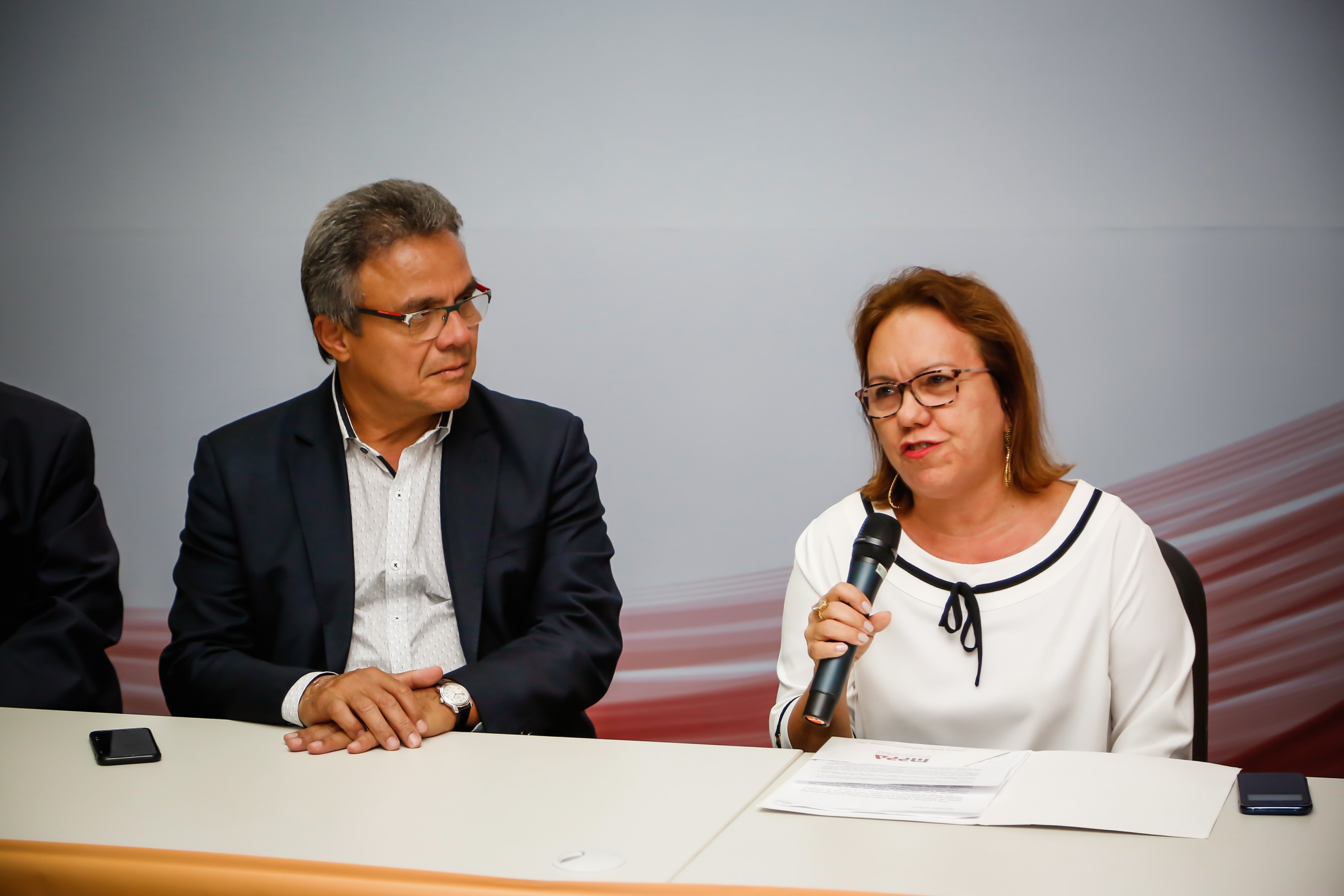 Prefeitura de Belém participa de seminário sobre os direitos de crianças e adolescentes