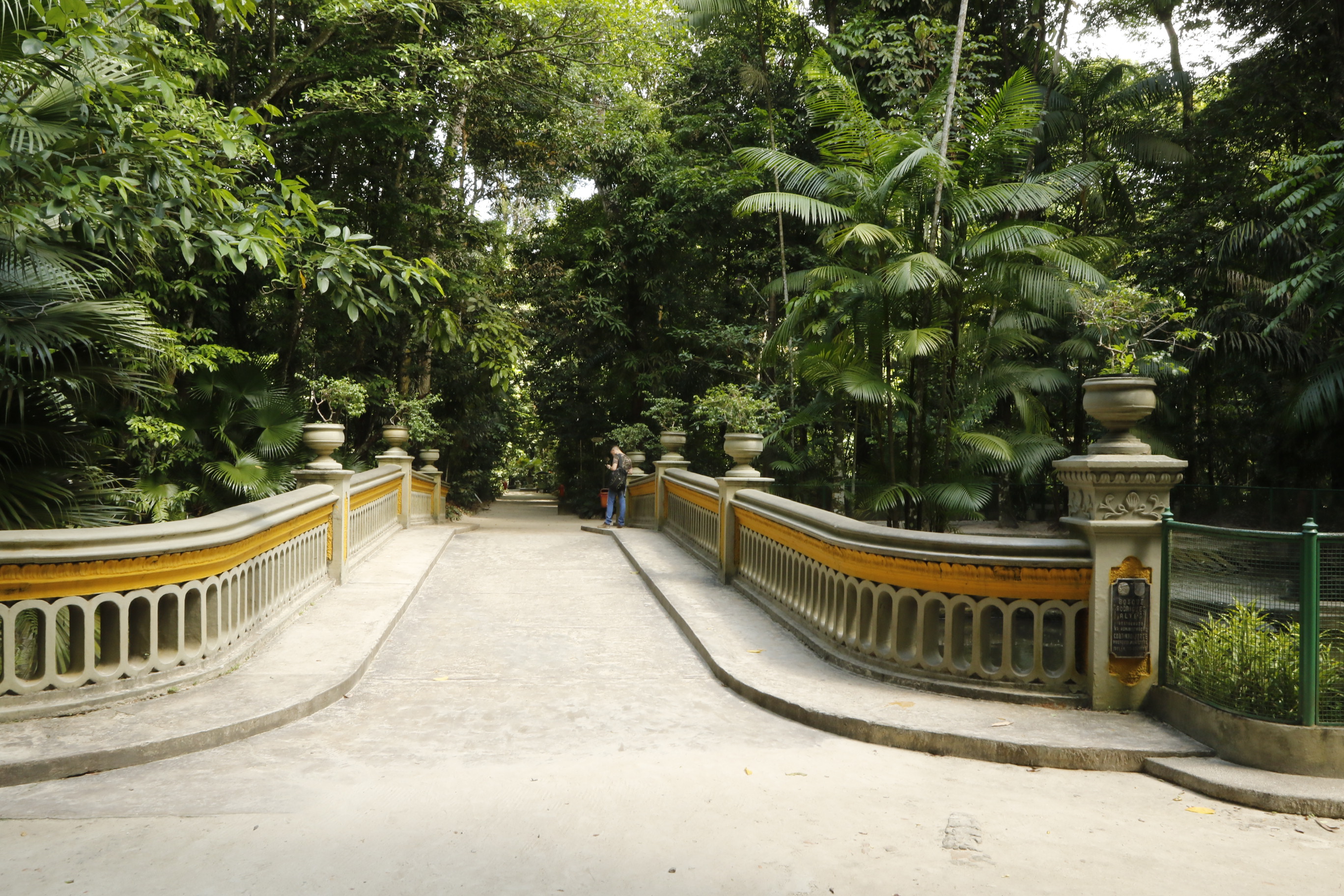 Prefeitura de Belém promove XVI Semana do Meio Ambiente