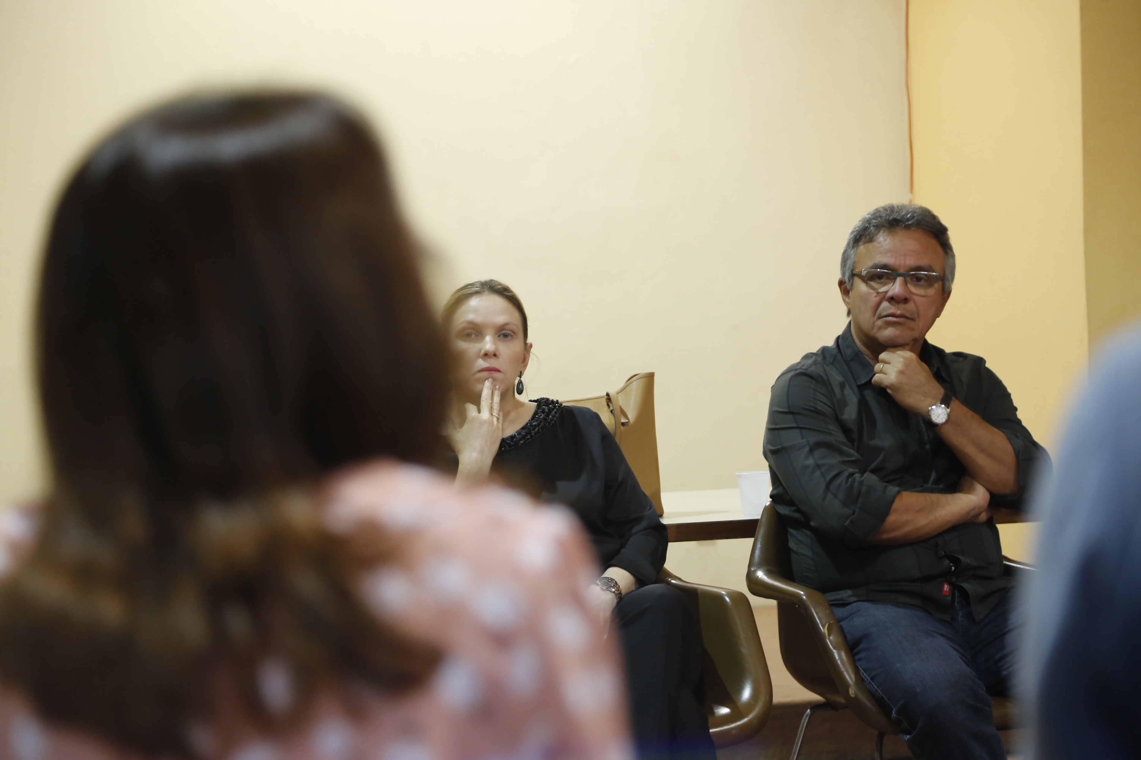 Prefeitura de Belém mantém política de assistência em saúde e educação aos indígenas venezuelanos