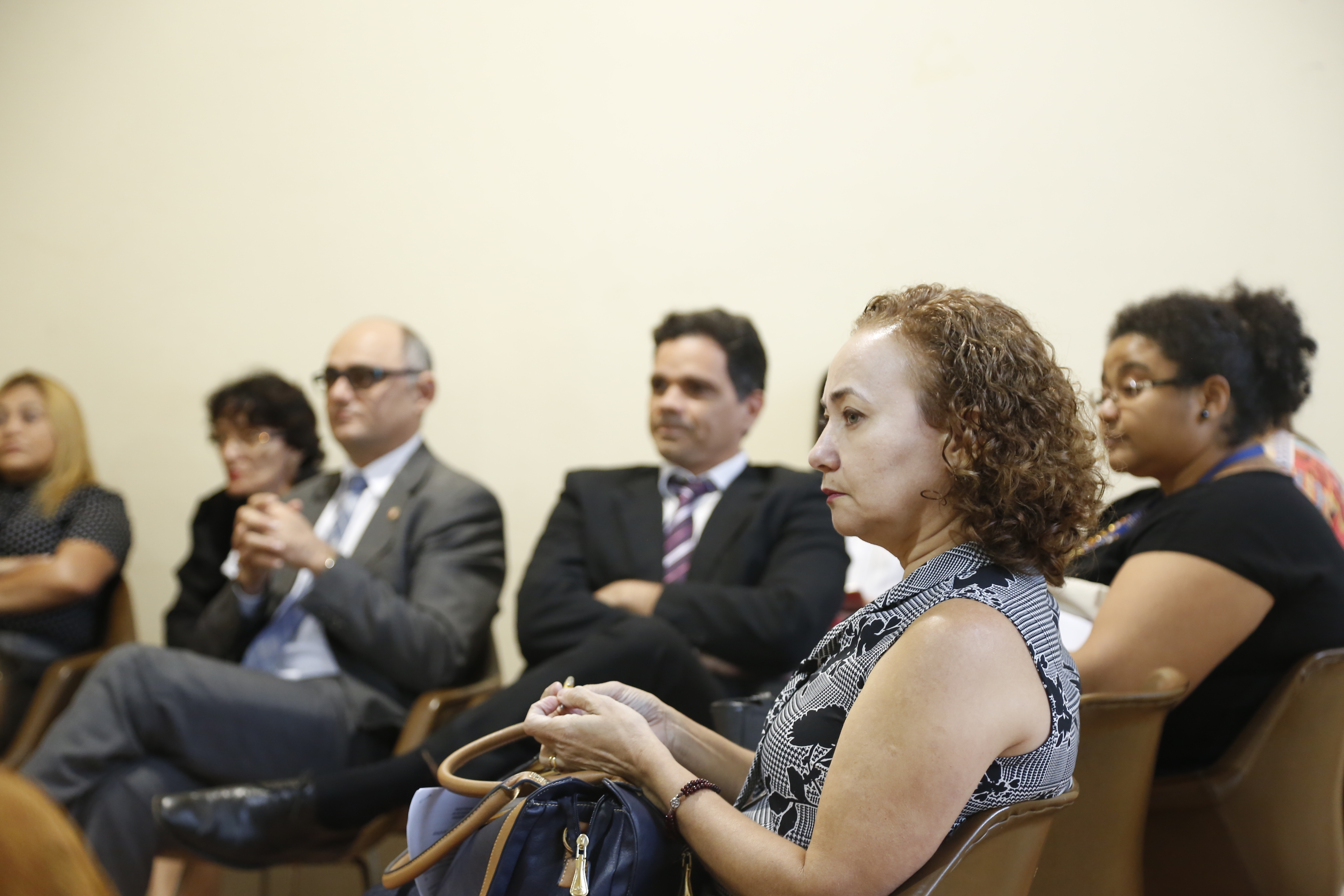 Prefeitura de Belém mantém política de assistência em saúde e educação aos indígenas venezuelanos