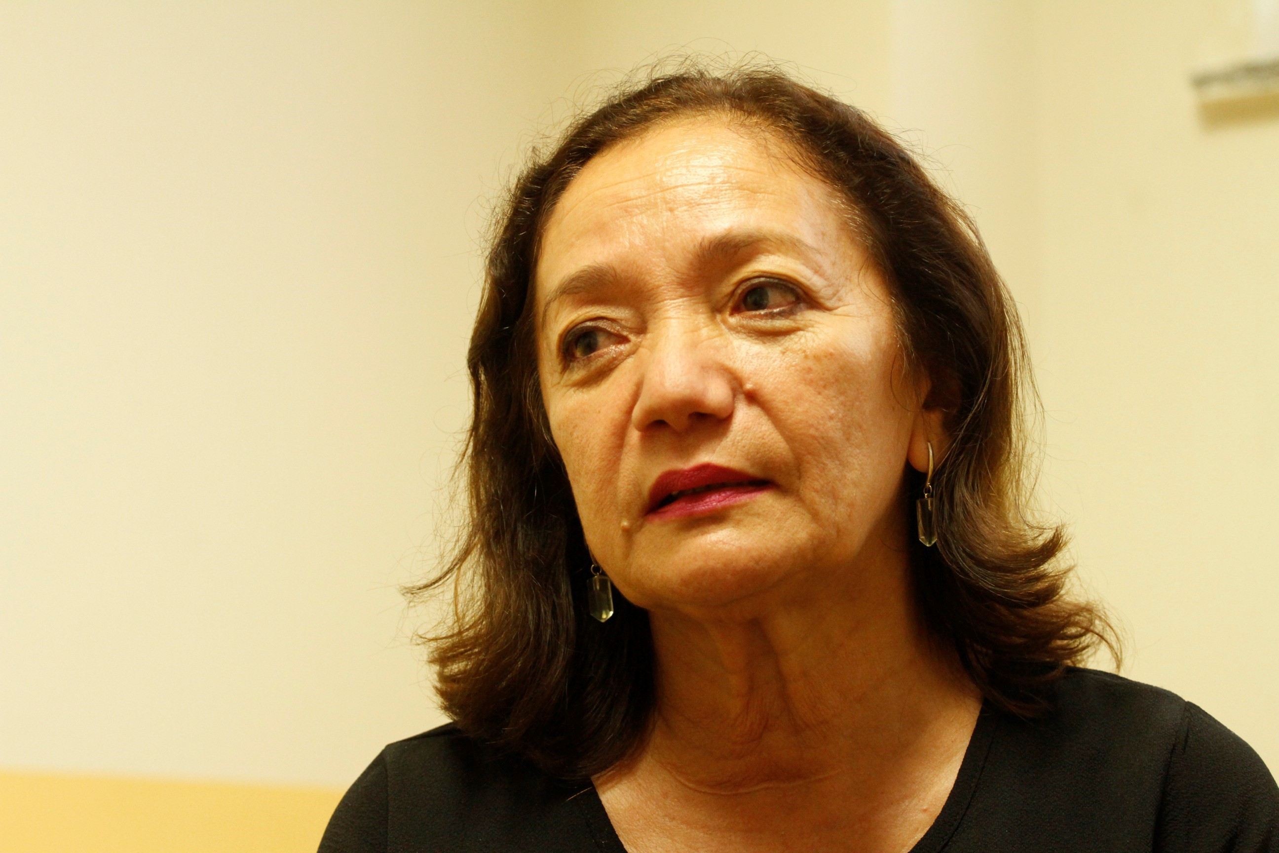 Nutricionistas da Prefeitura de Belém promovem alimentação saudável nas escolas