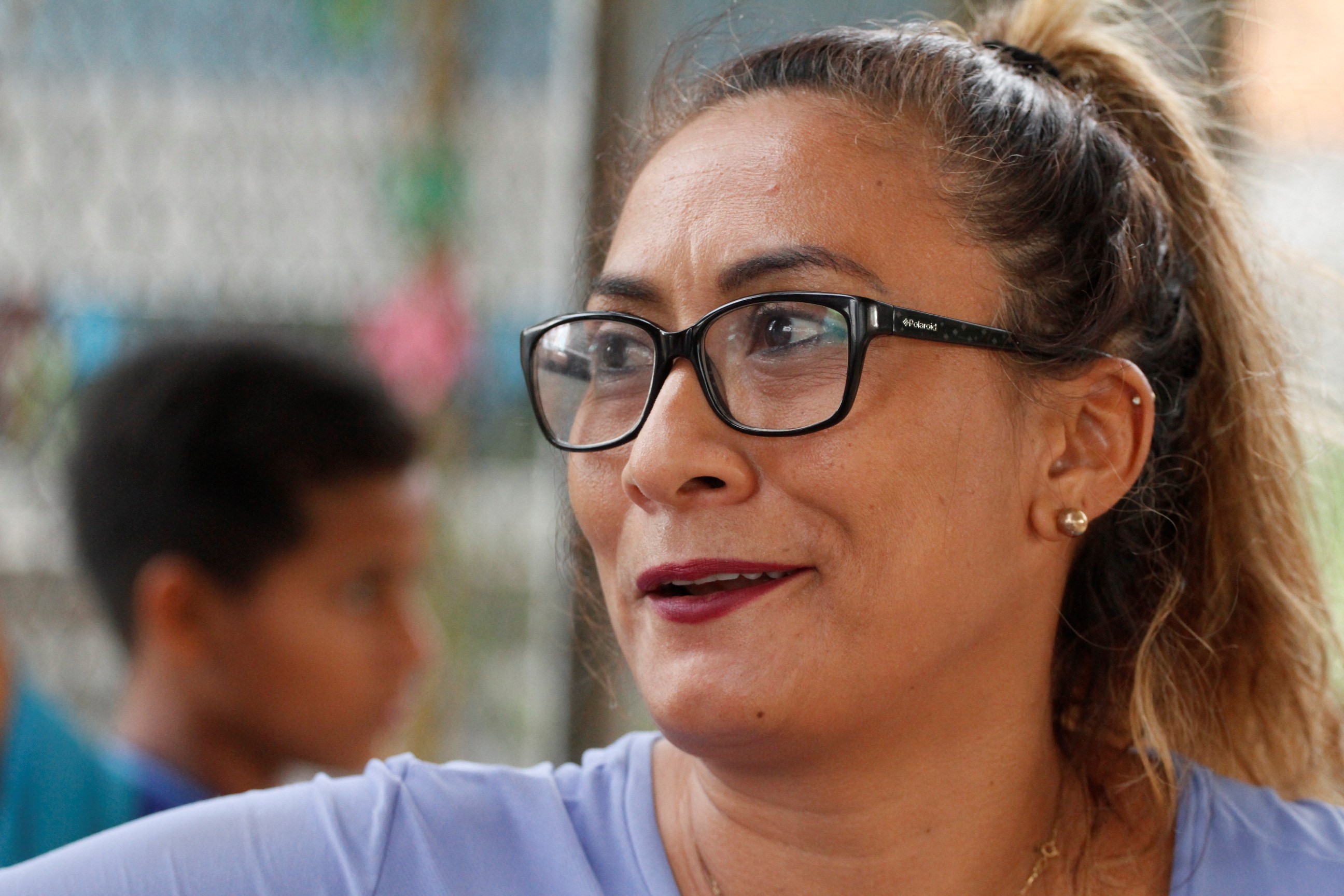 Professores e alunos se preparam para os Jogos Escolares Municipais