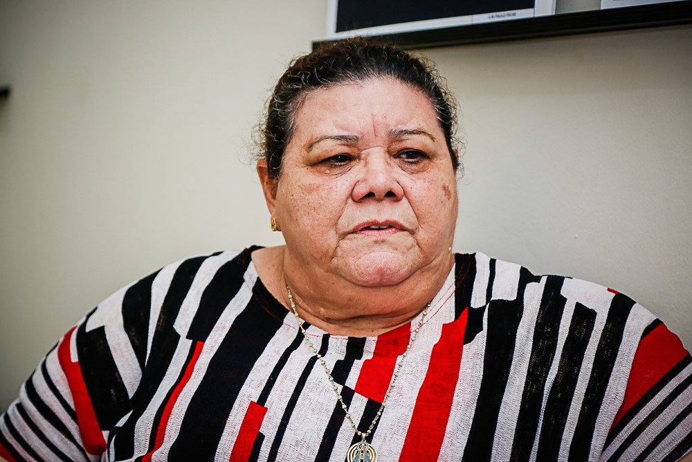 Belém está entre as três capitais com maior crescimento no Ideb