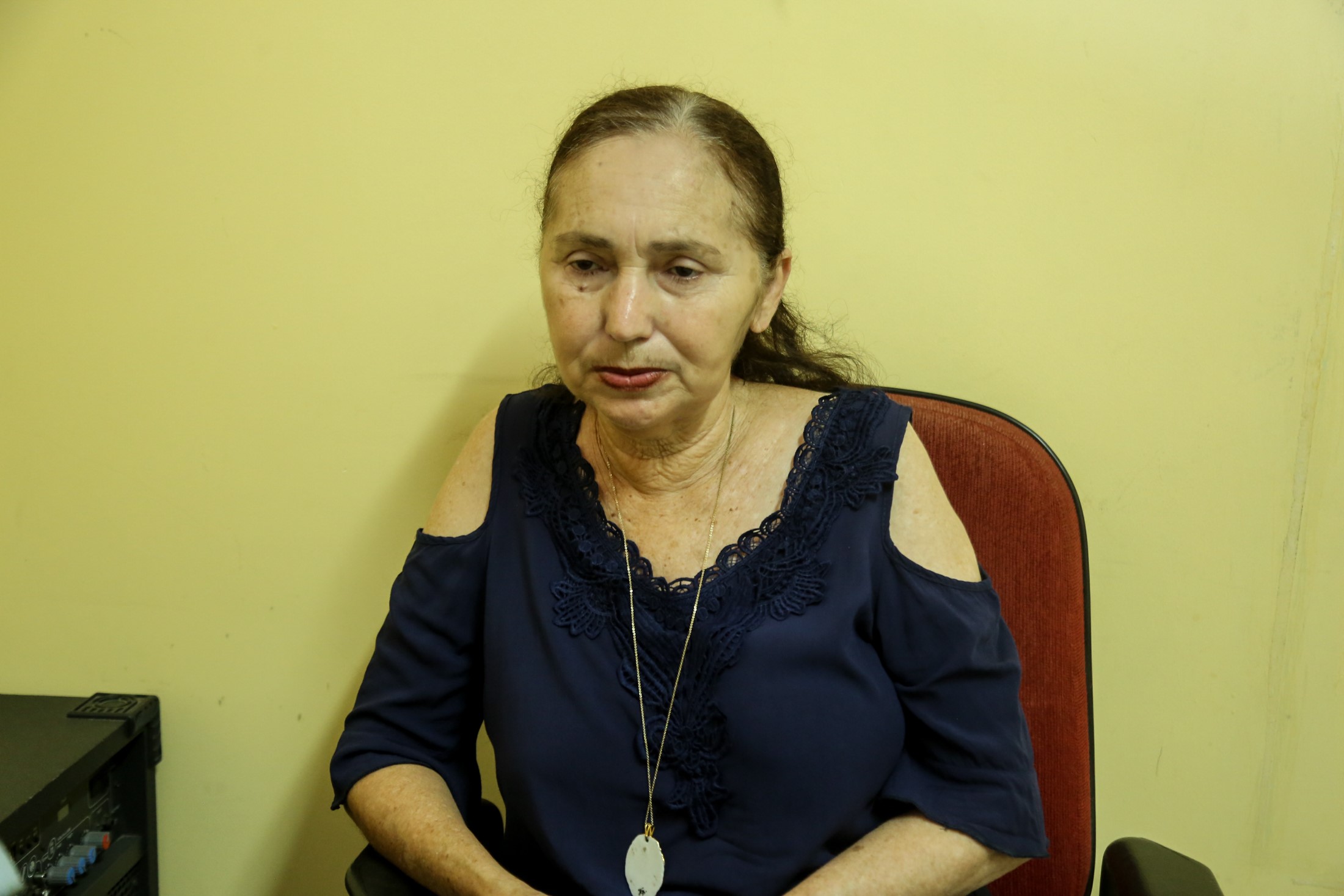 Escola Municipal Honorato Filgueiras comemora destaque no Ideb 
