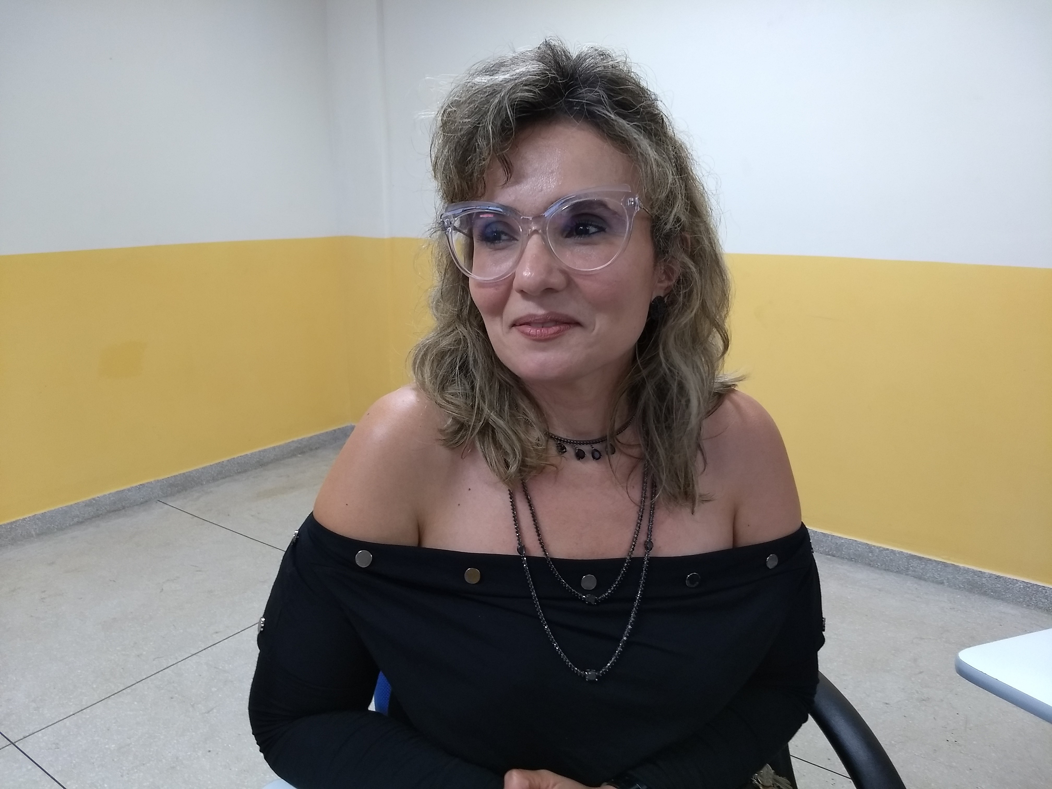 Alunos da Escola Manuela Freitas lançam filme sobre a cidade de Belém
