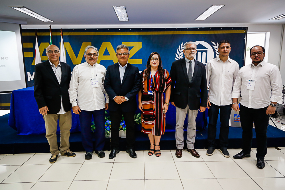 Assistência Técnica em Habitação é tema de seminário em Belém