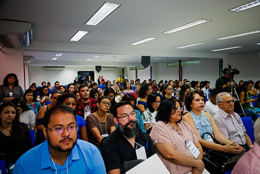 Assistência Técnica em Habitação é tema de seminário em Belém