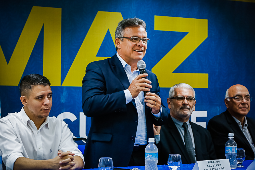 Assistência Técnica em Habitação é tema de seminário em Belém