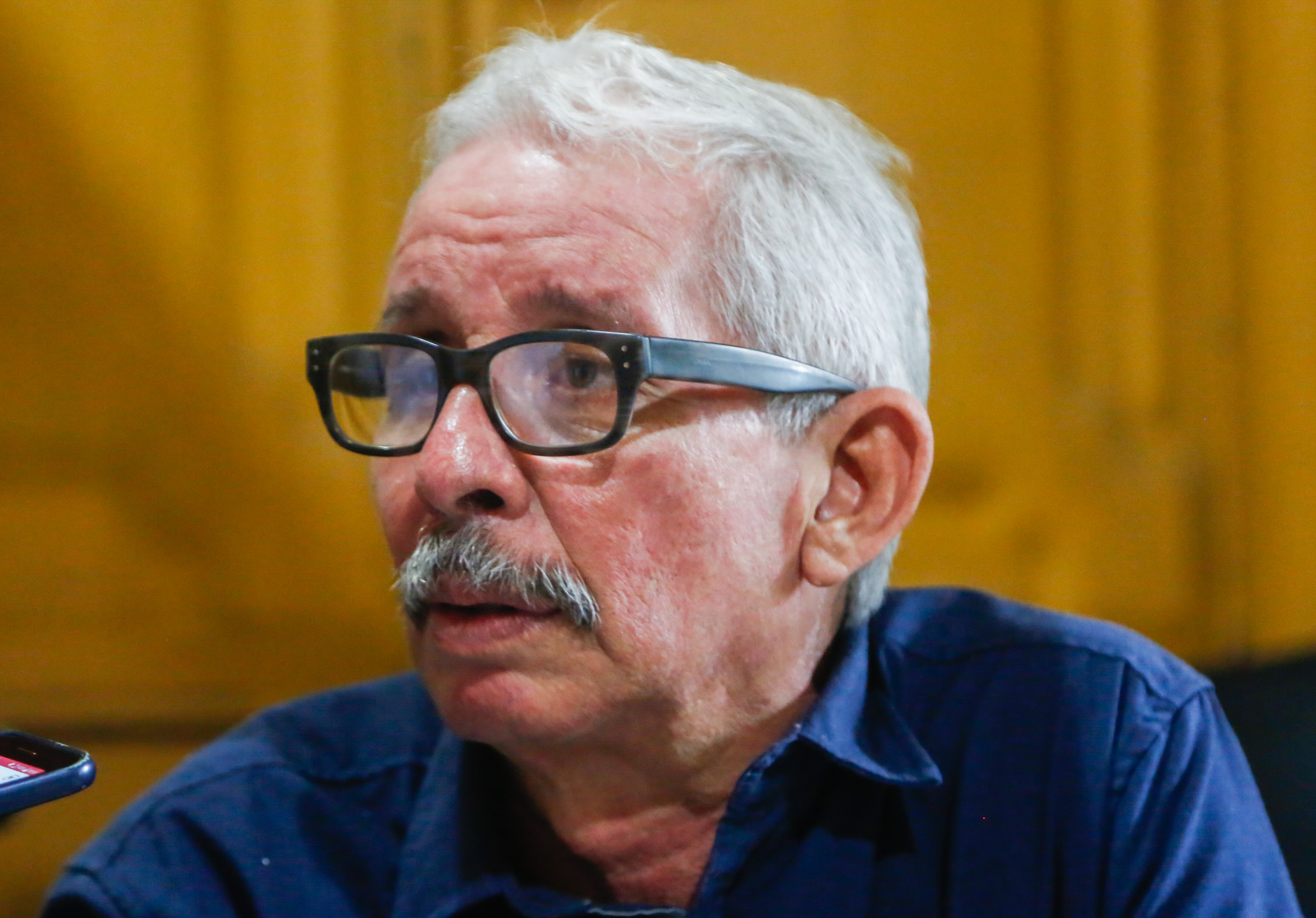 Bosque Rodrigues Alves celebra o Dia da Árvore e o Dia de Defesa da Fauna