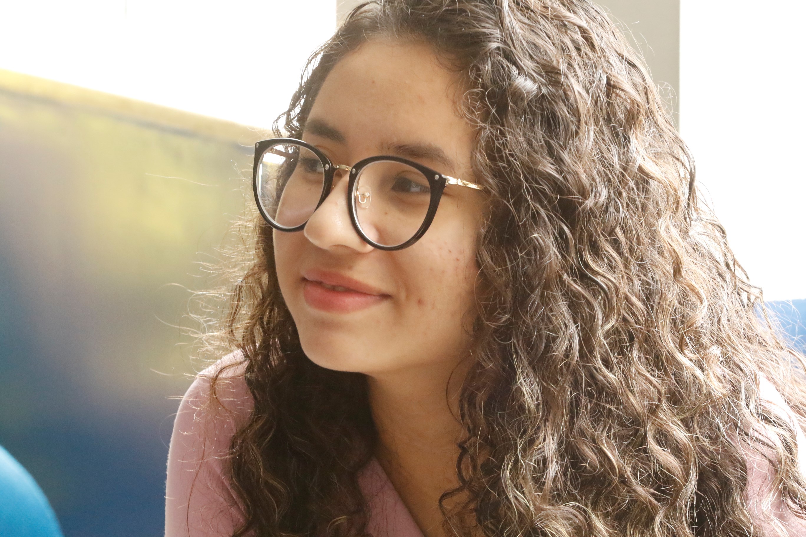 Cursinho Municipal realiza simulado preparatório para o Enem 2018