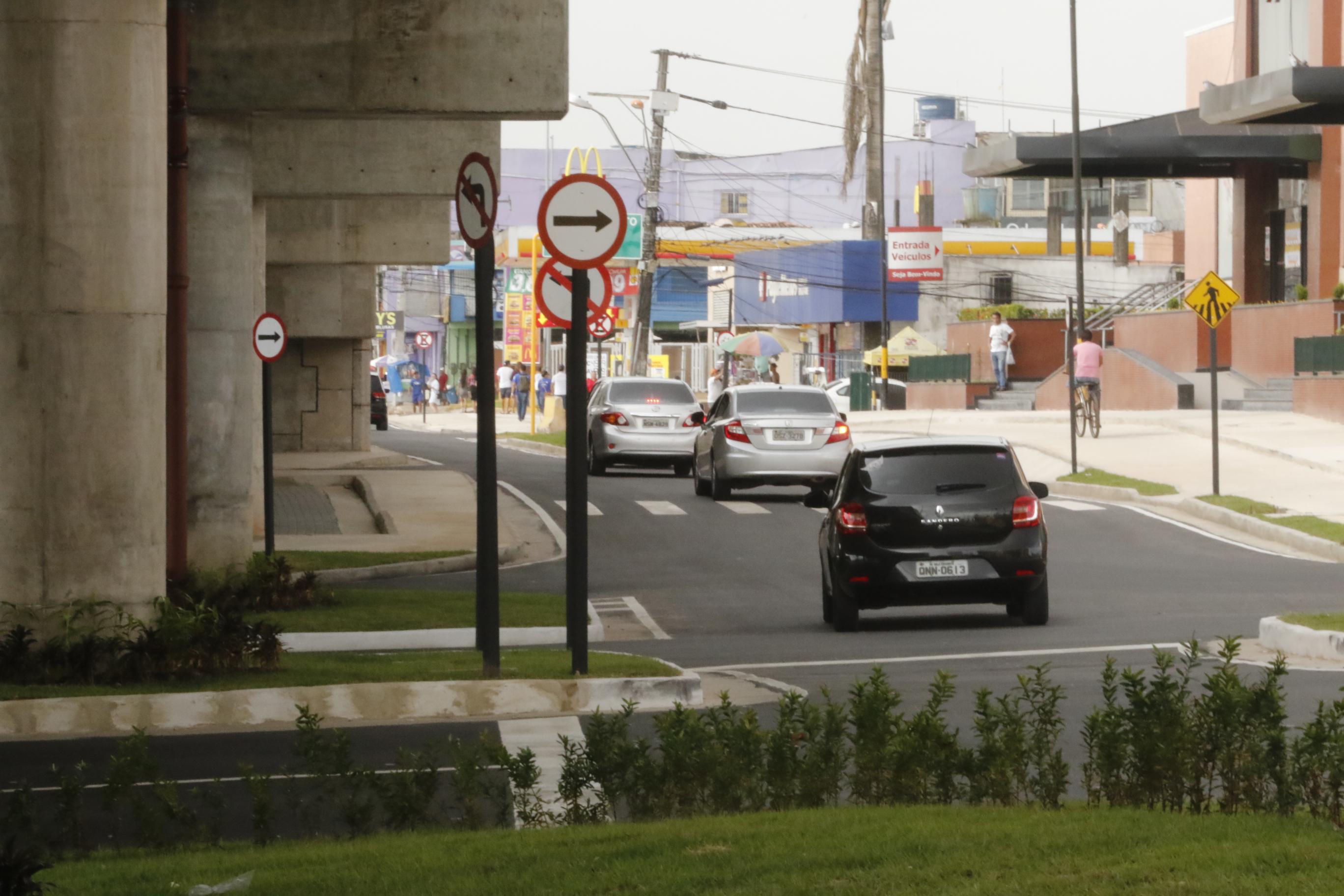 Prefeitura de Belém homenageia Antônio Lemos com novo bairro em Icoaraci