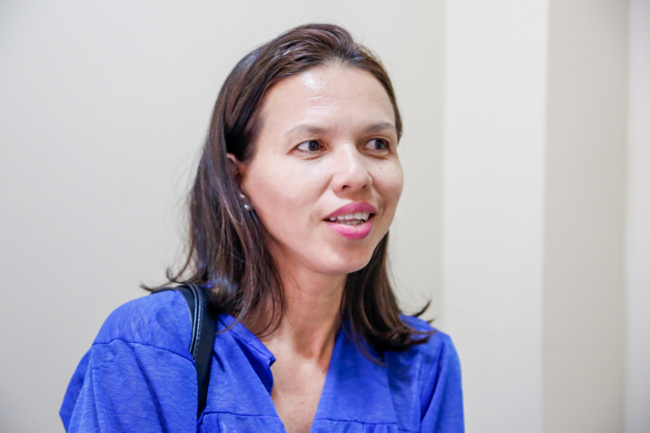 Prefeitura de Belém oferece qualificação para professores da educação infantil