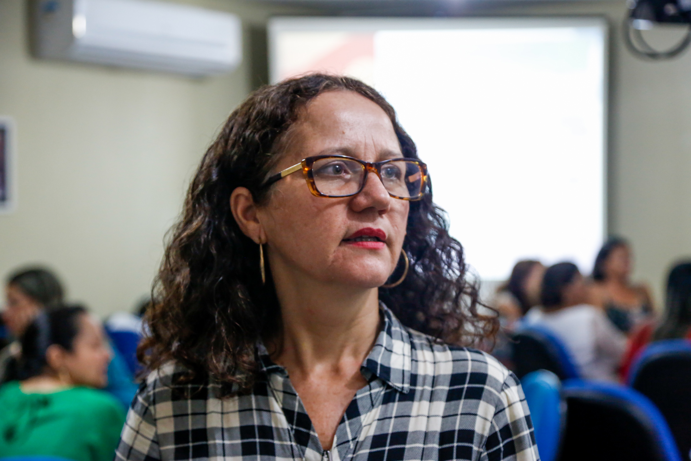 Prefeitura de Belém oferece qualificação para professores da educação infantil