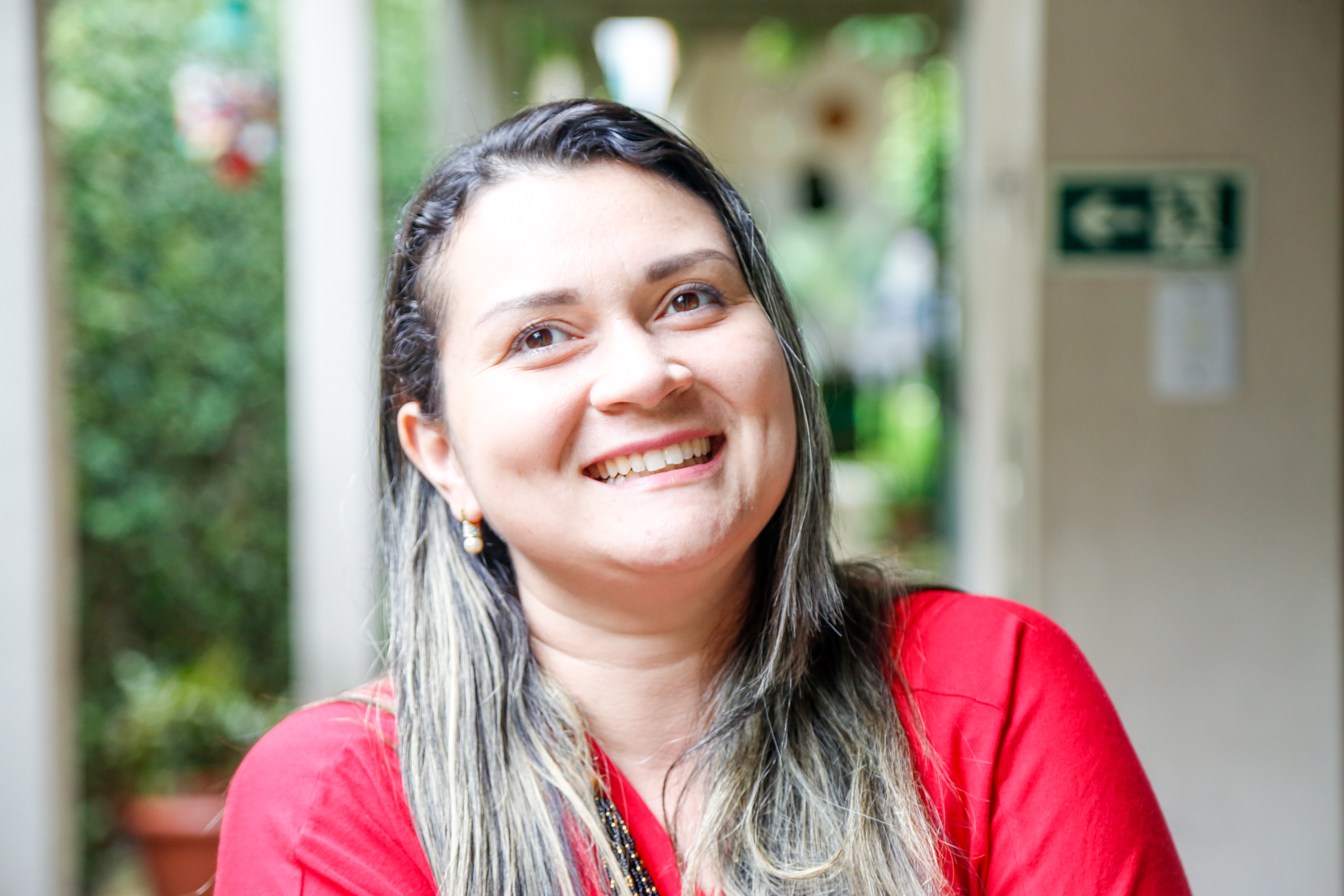 Prefeitura de Belém oferece qualificação para professores da educação infantil