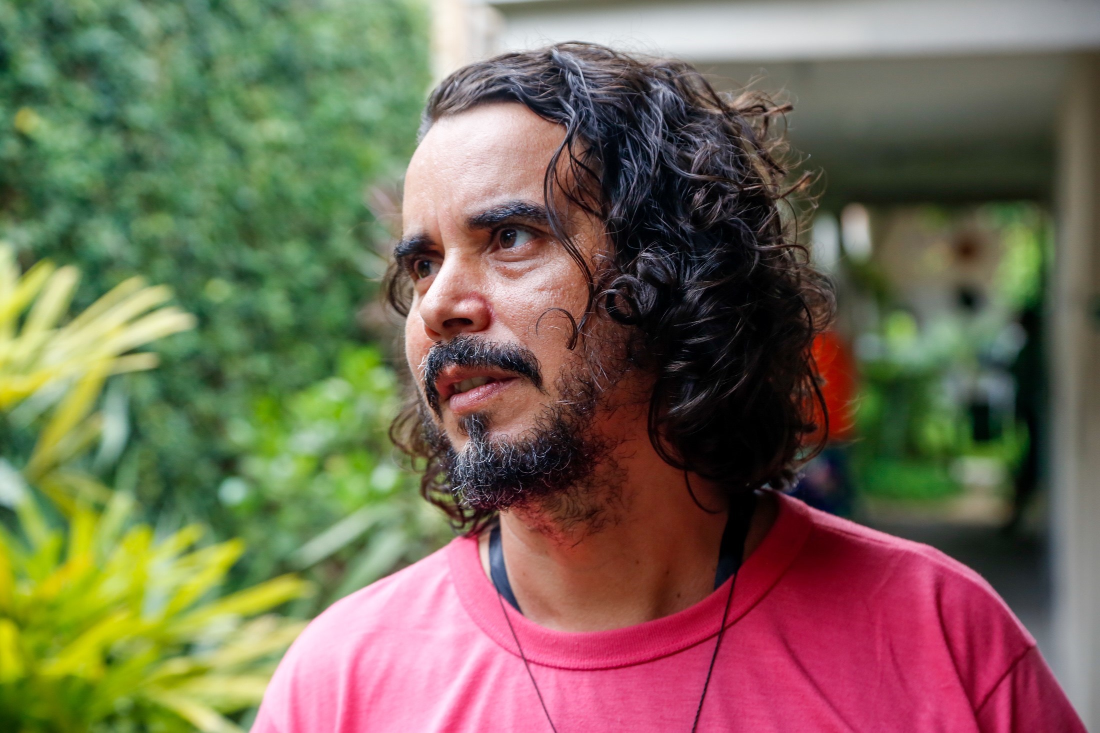 Prefeitura de Belém oferece qualificação para professores da educação infantil