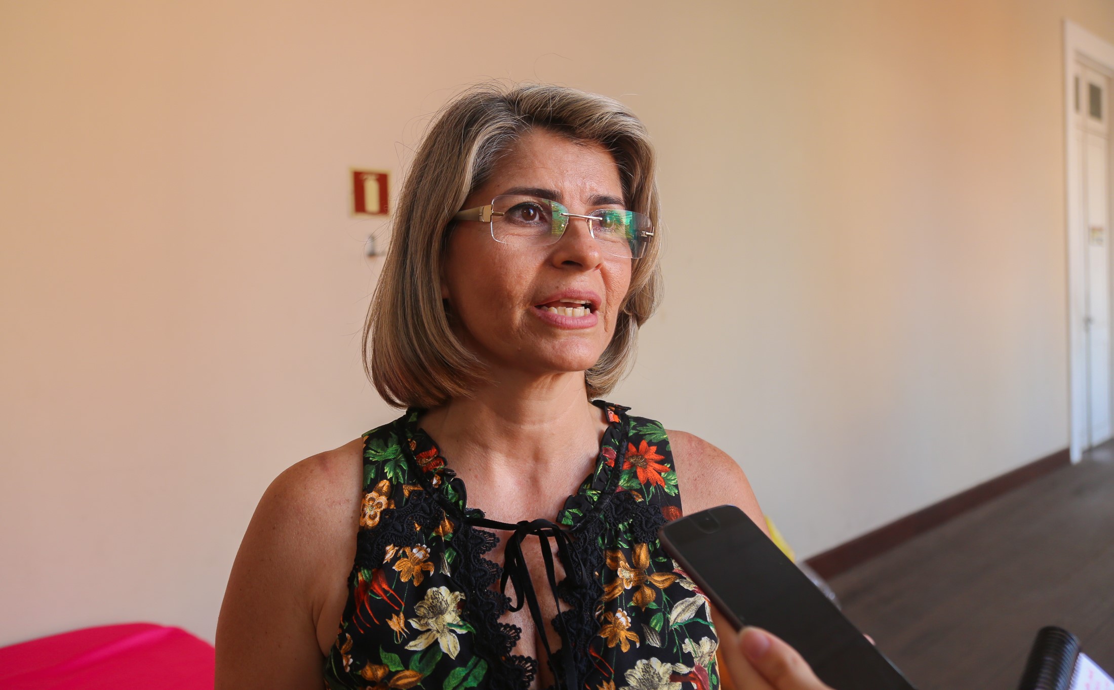 Semana da Mulher Empreendedora reúne 160 artesãs para oficinas de crochê e profissionalização