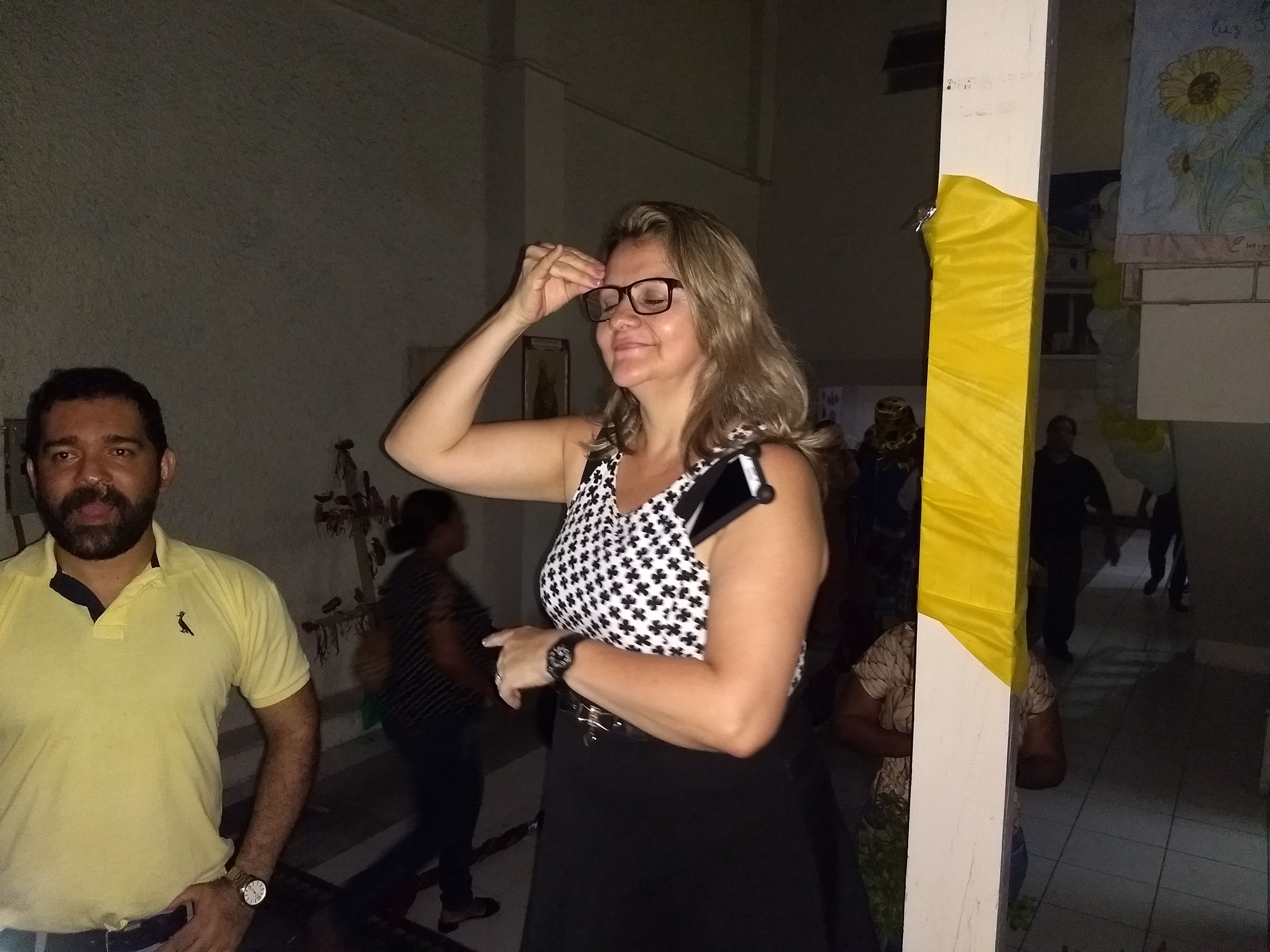 Auto do Círio do Crie conta a história do Arraial de Nazaré com inclusão e cidadania