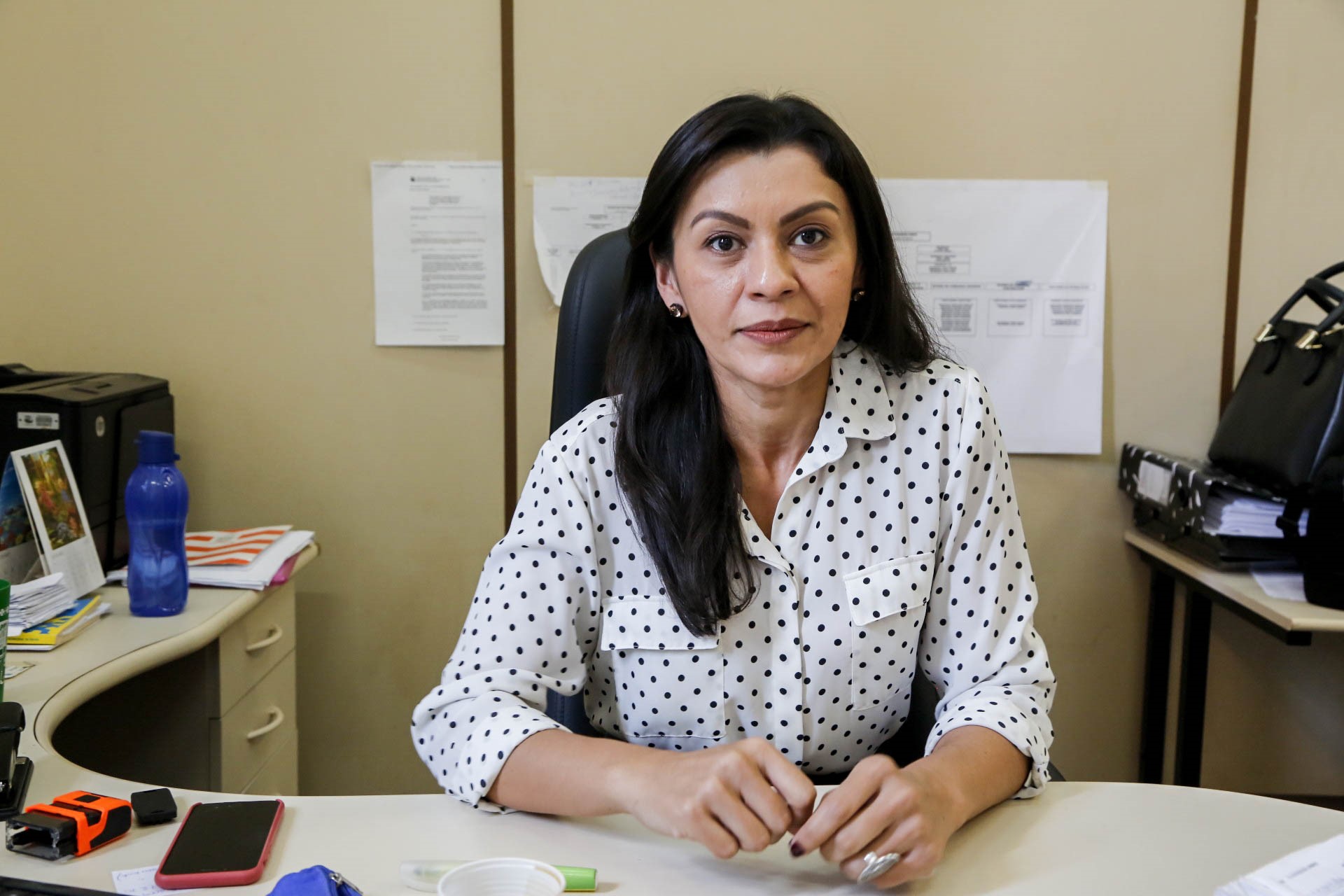 Prefeitura leva a leilão imóveis que estão em dívida com o município