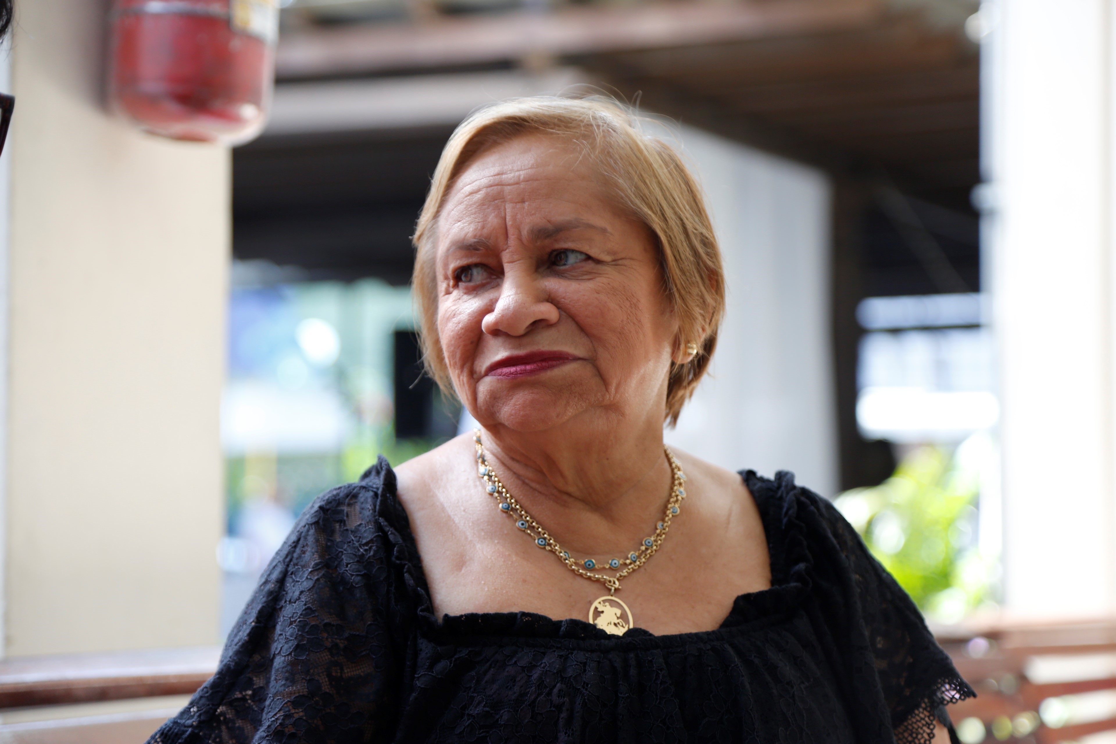 Semec celebra 50 anos e as conquistas do crescimento do ensino fundamental em Belém