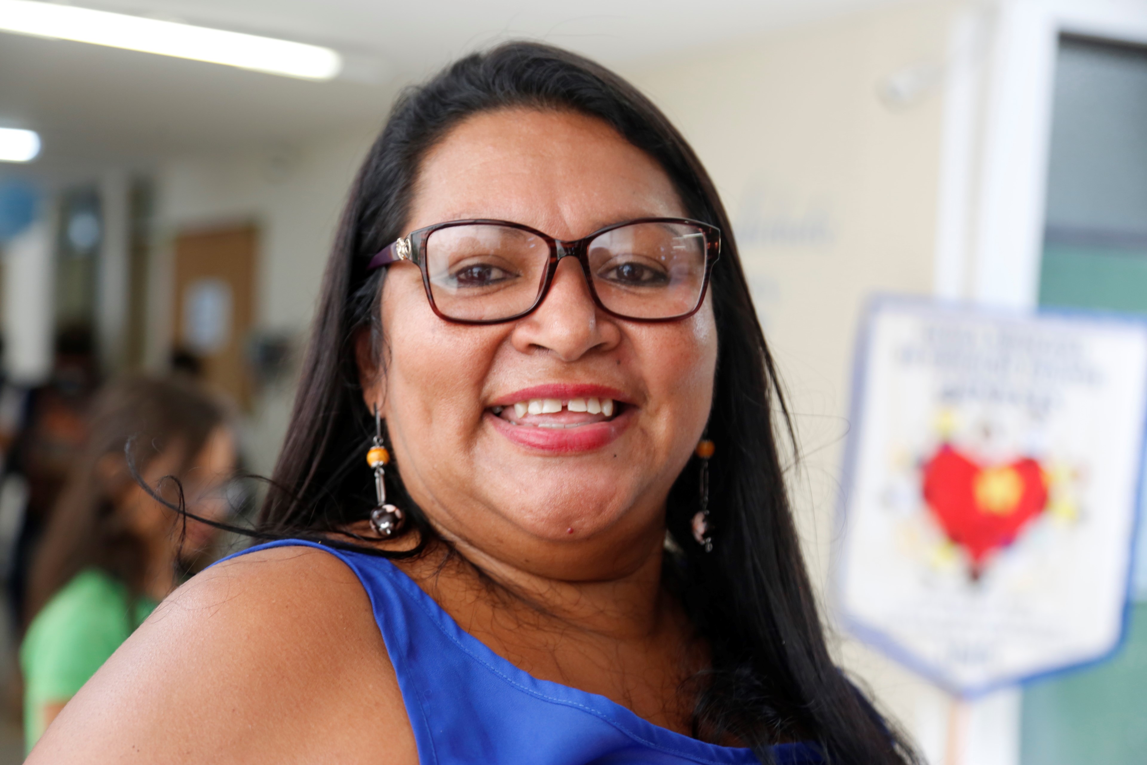 Semec celebra 50 anos e as conquistas do crescimento do ensino fundamental em Belém