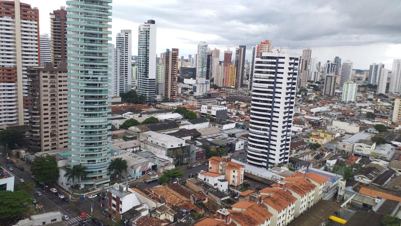 Prefeitura de Belém oferece descontos em juros e multas para quitação de dívidas tributárias