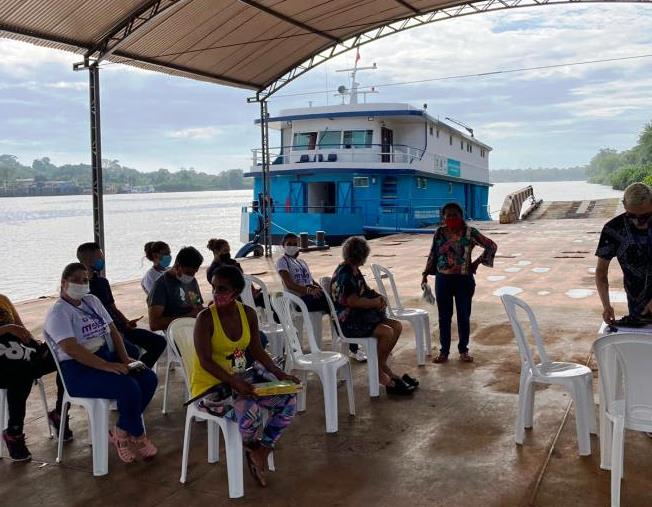 Prefeitura mantém serviços essenciais à população no feriado nacional e pontos facultativos de outubro