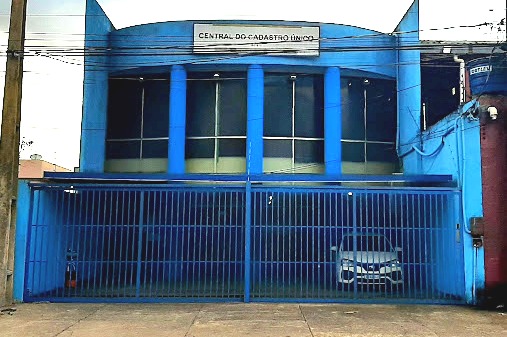 Banco de dados do CadÚNico ficará indisponível nesta quinta, 29, e sexta-feira, 30, em Belém