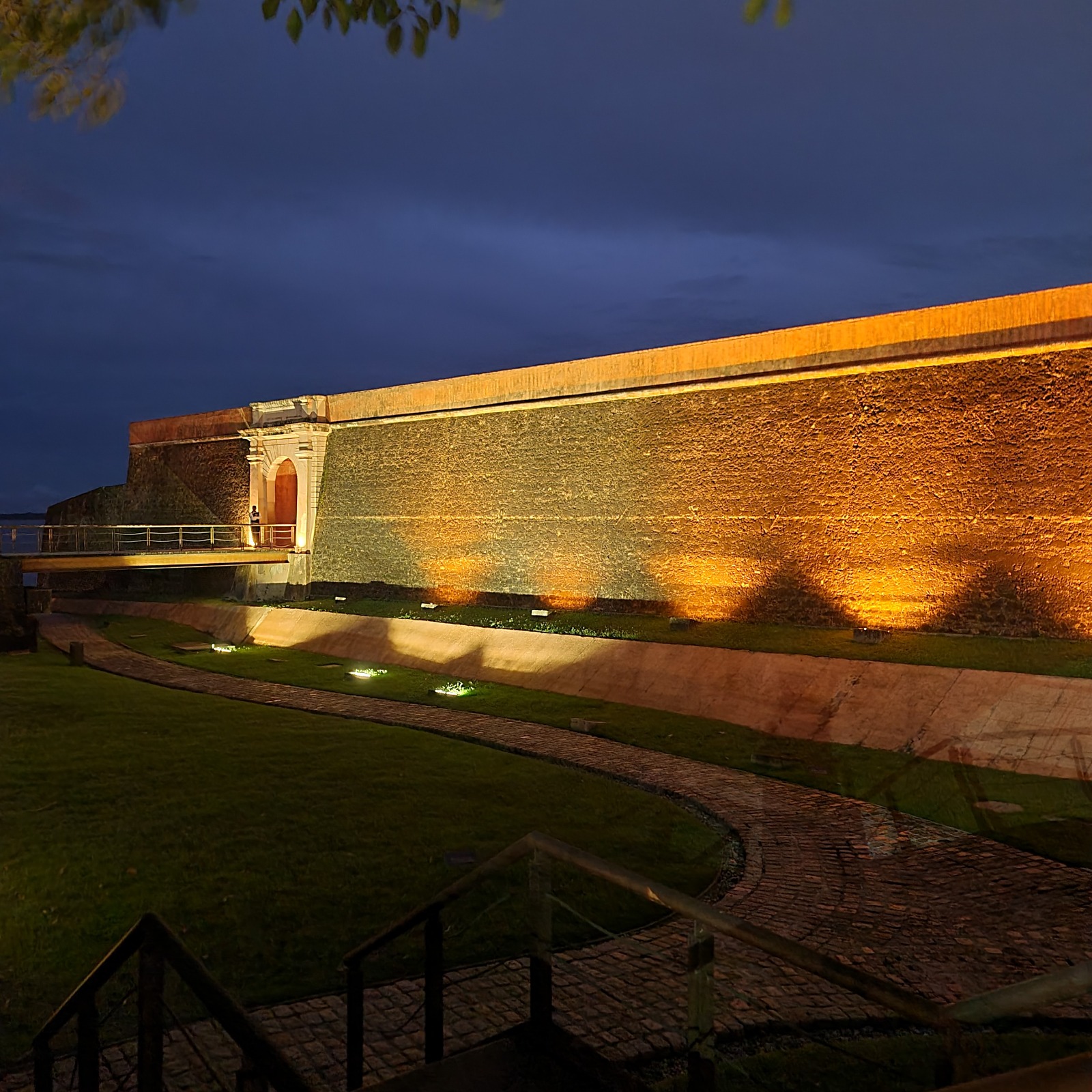 Belém é premiada como um dos principais destinos turísticos do Brasil pelo Sebrae e pelo BID