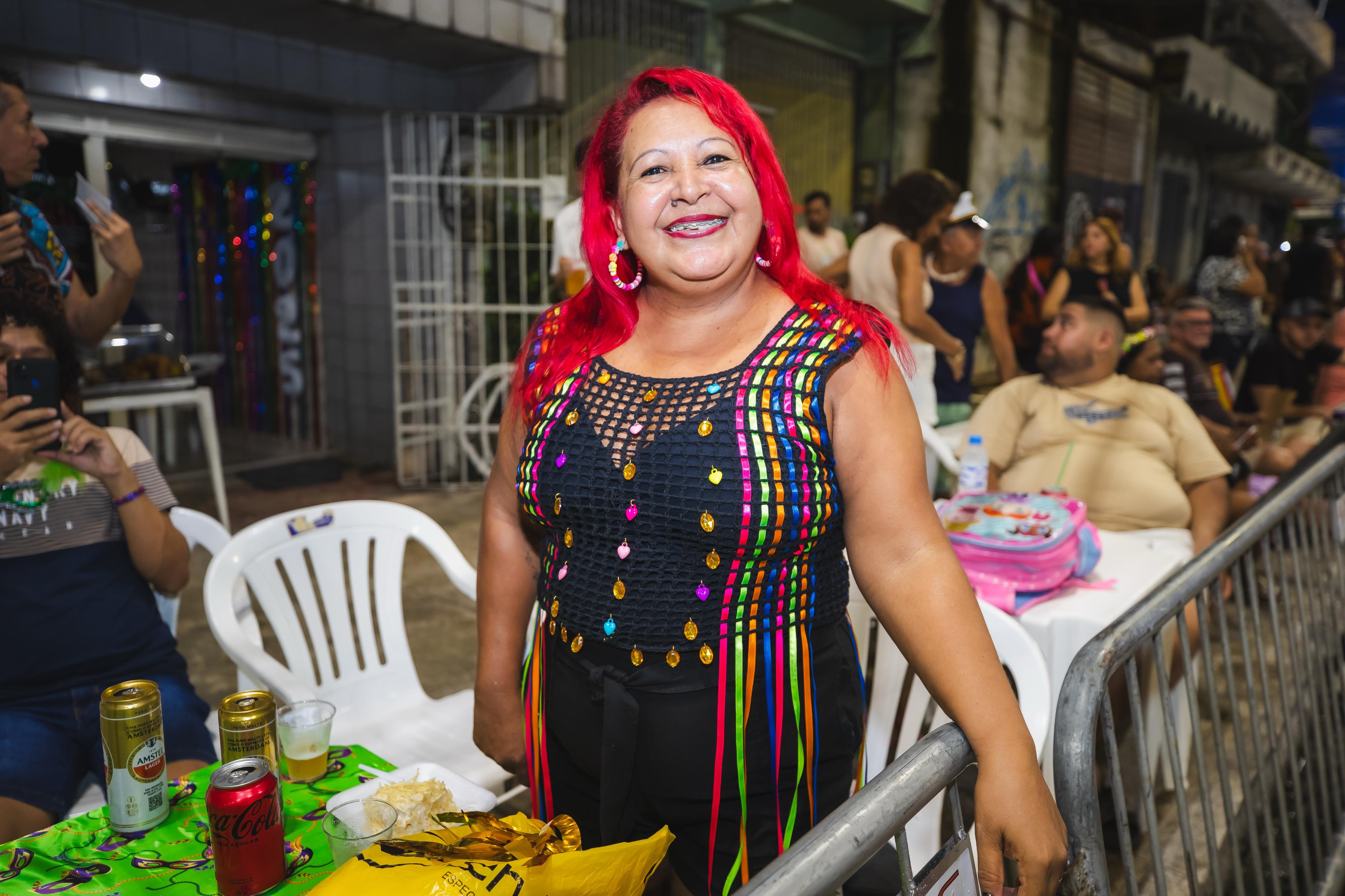 Rancho entra em cena com torcida fiel e em busca do título
