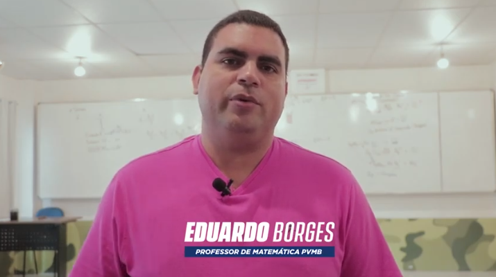 Enem 2019: série de vídeos oferece importantes dicas para o exame